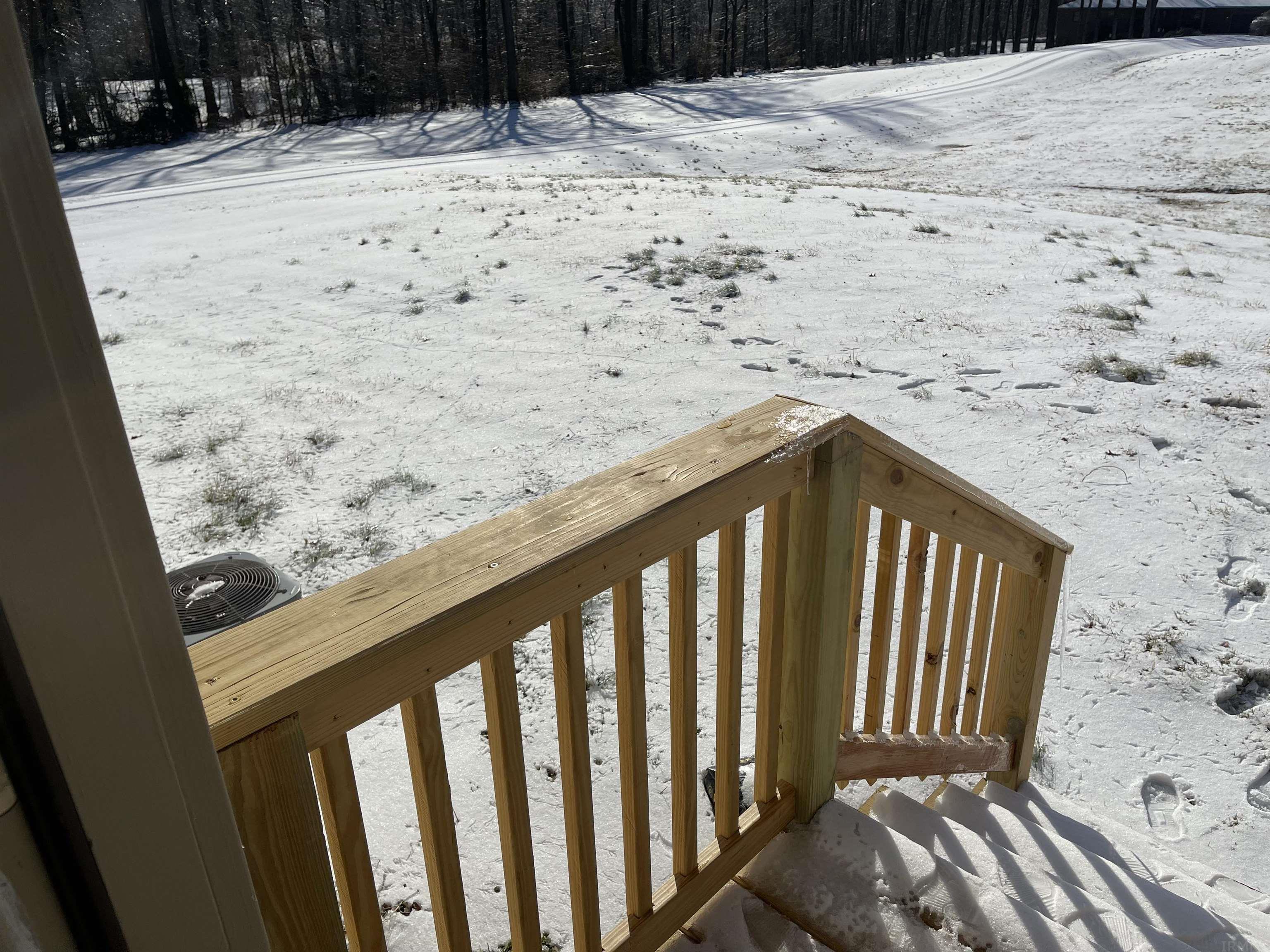 2367 Fuquay Road Newburgh, IN 47630 - Photo 13 of 14 Gallery Image 13