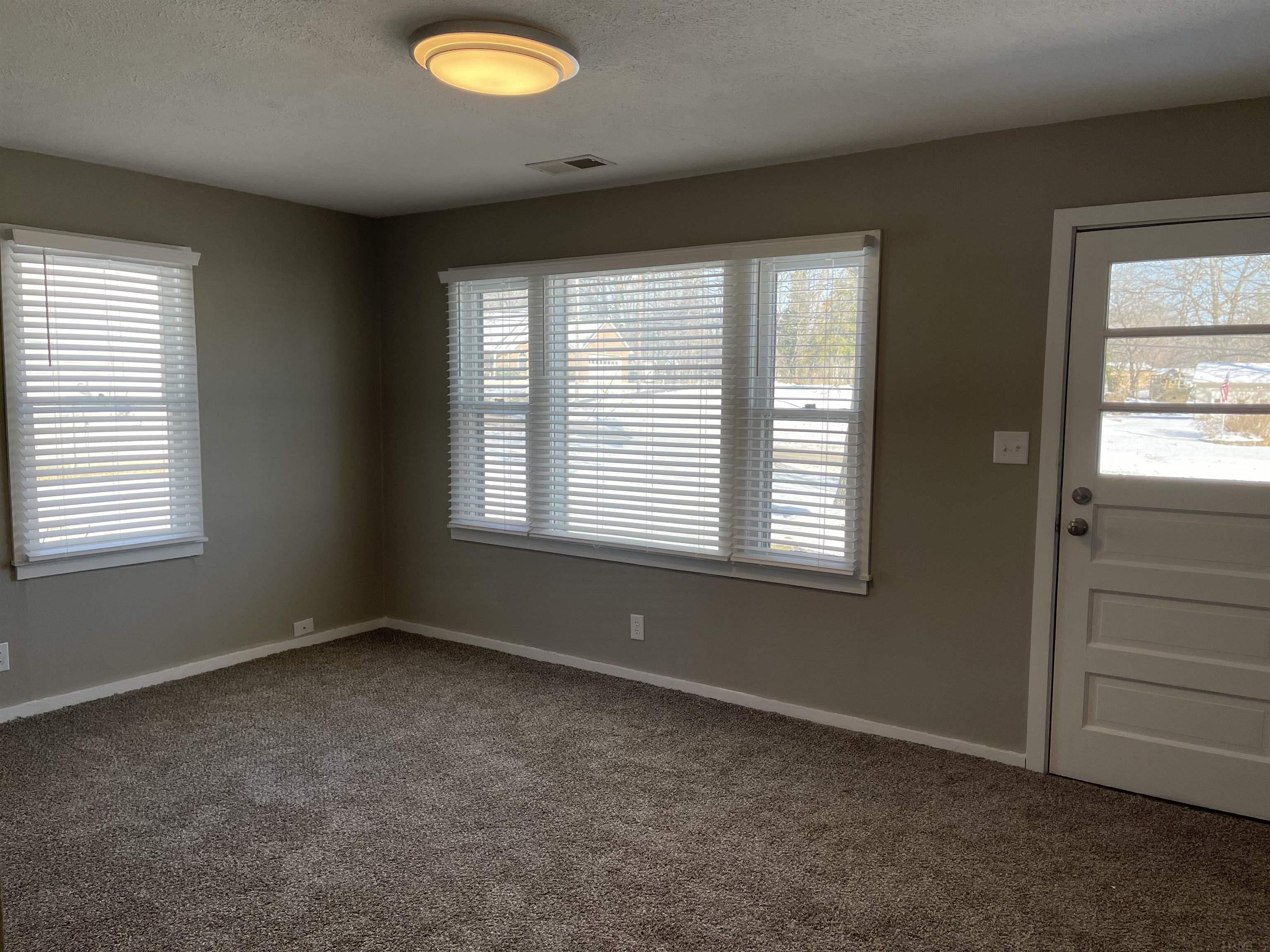 2367 Fuquay Road Newburgh, IN 47630 - Photo 2 of 14 Gallery Image 2