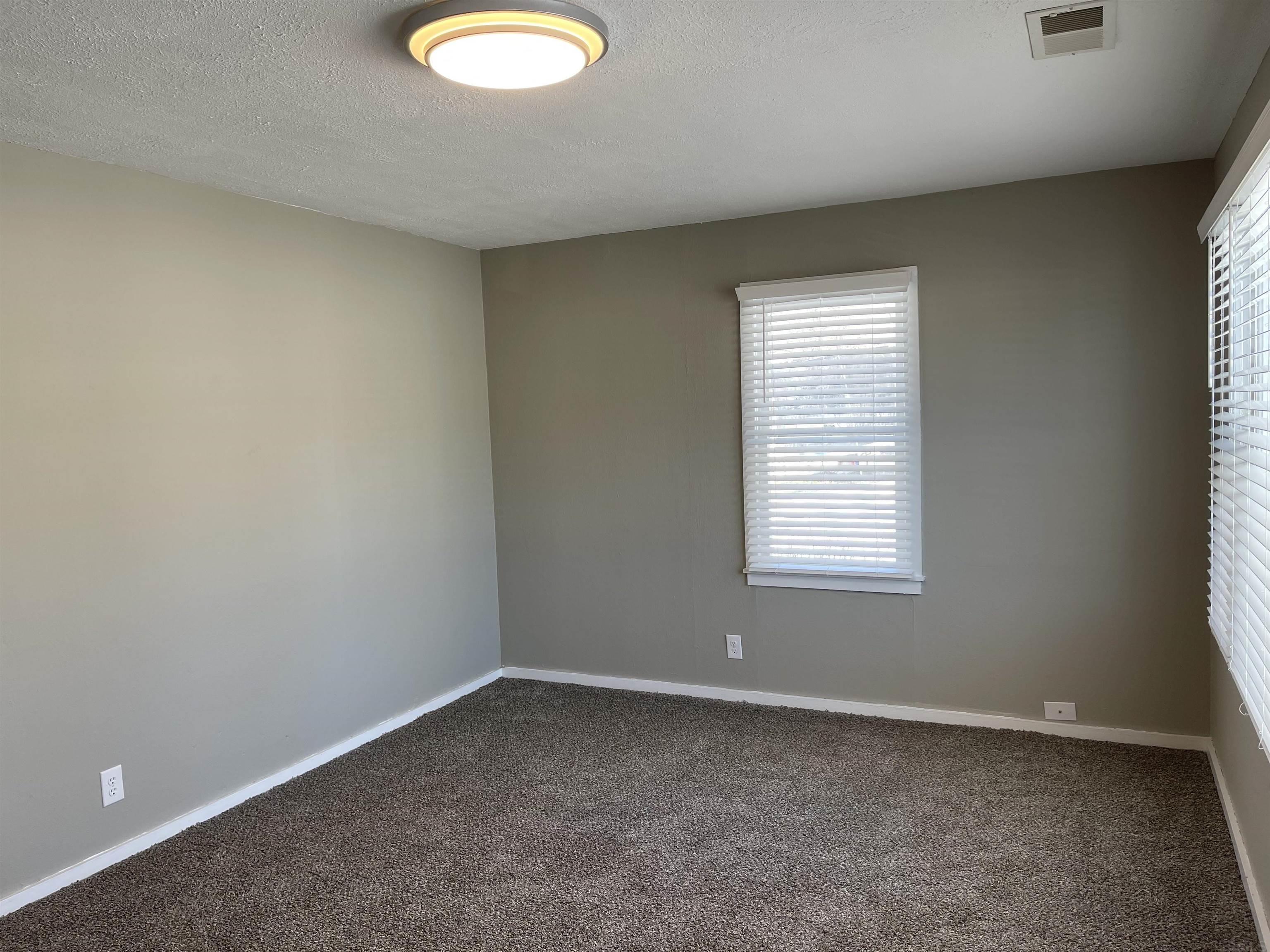 2367 Fuquay Road Newburgh, IN 47630 - Photo 3 of 14 Gallery Image 3