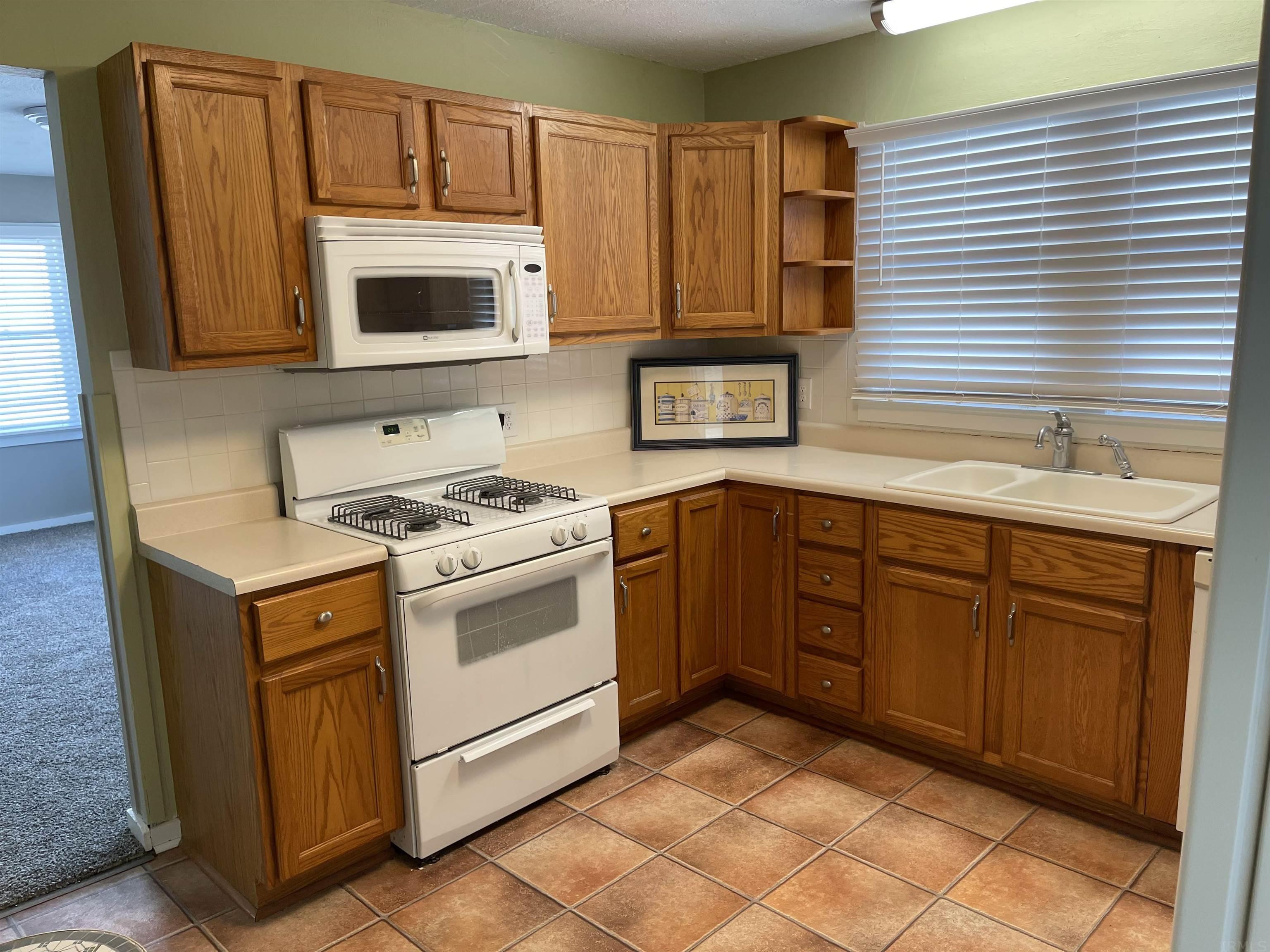 2367 Fuquay Road Newburgh, IN 47630 - Photo 4 of 14 Gallery Image 4