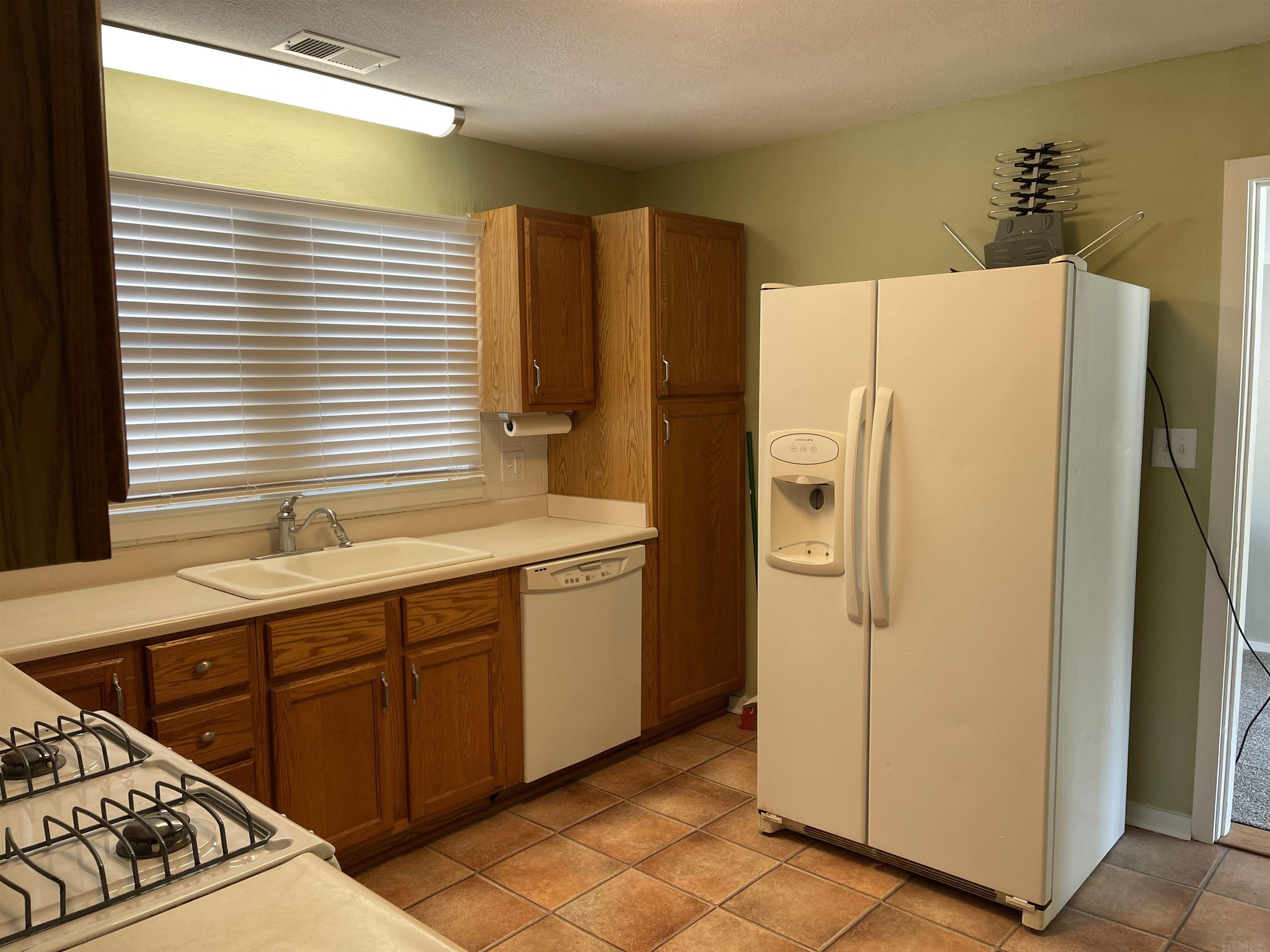 2367 Fuquay Road Newburgh, IN 47630 - Photo 5 of 14 Gallery Image 5