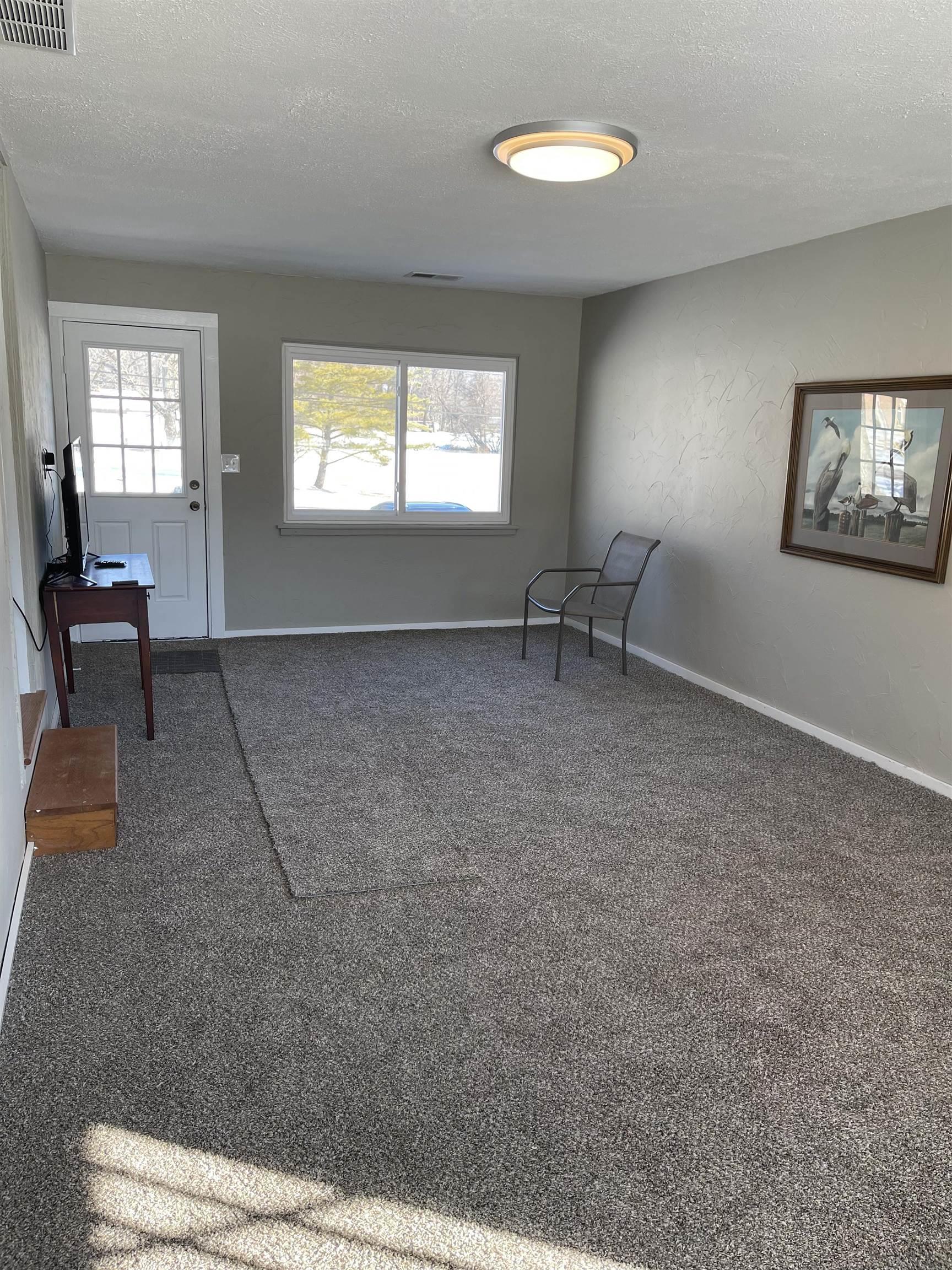 2367 Fuquay Road Newburgh, IN 47630 - Photo 7 of 14 Gallery Image 7