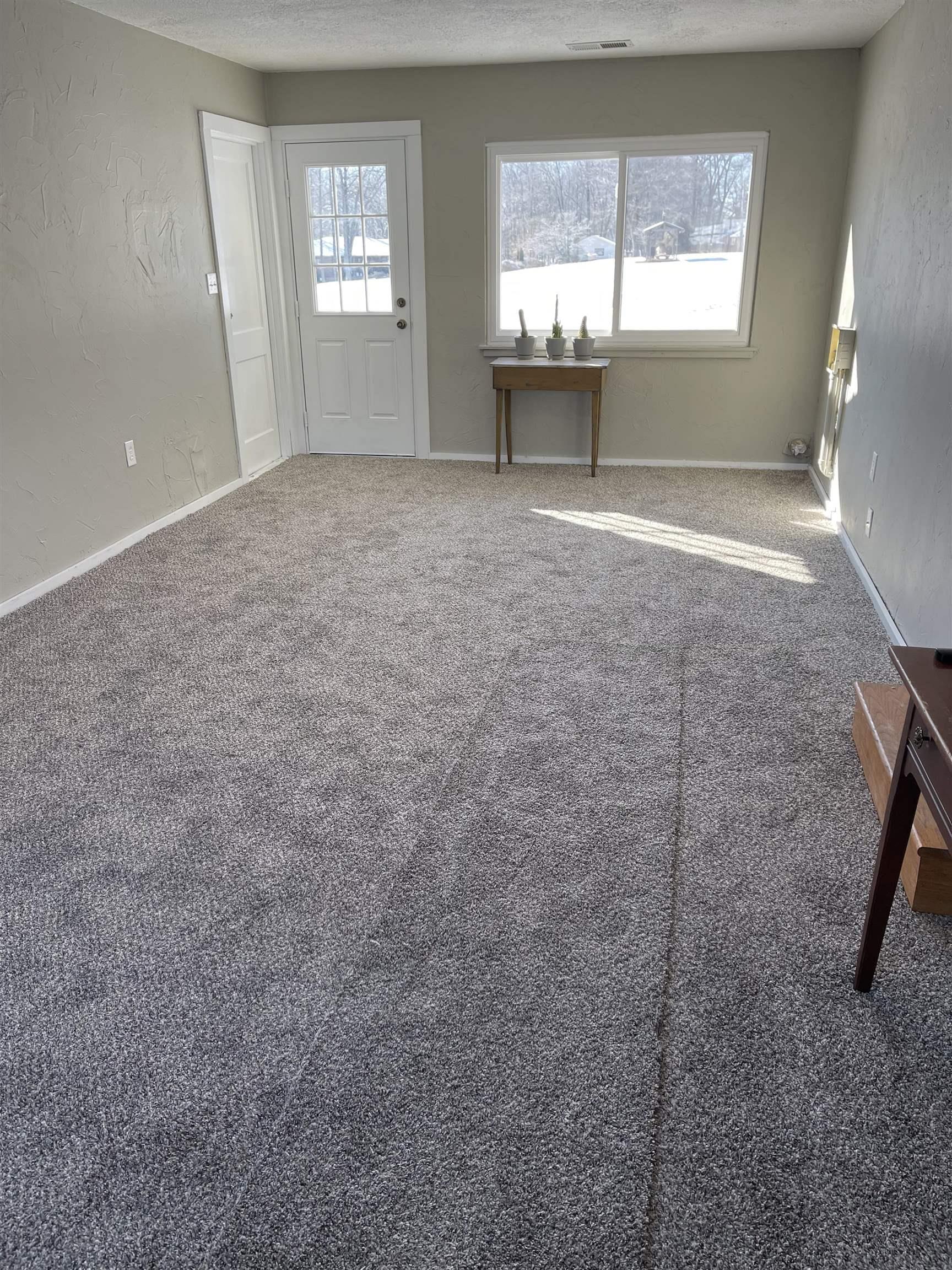 2367 Fuquay Road Newburgh, IN 47630 - Photo 8 of 14 Gallery Image 8