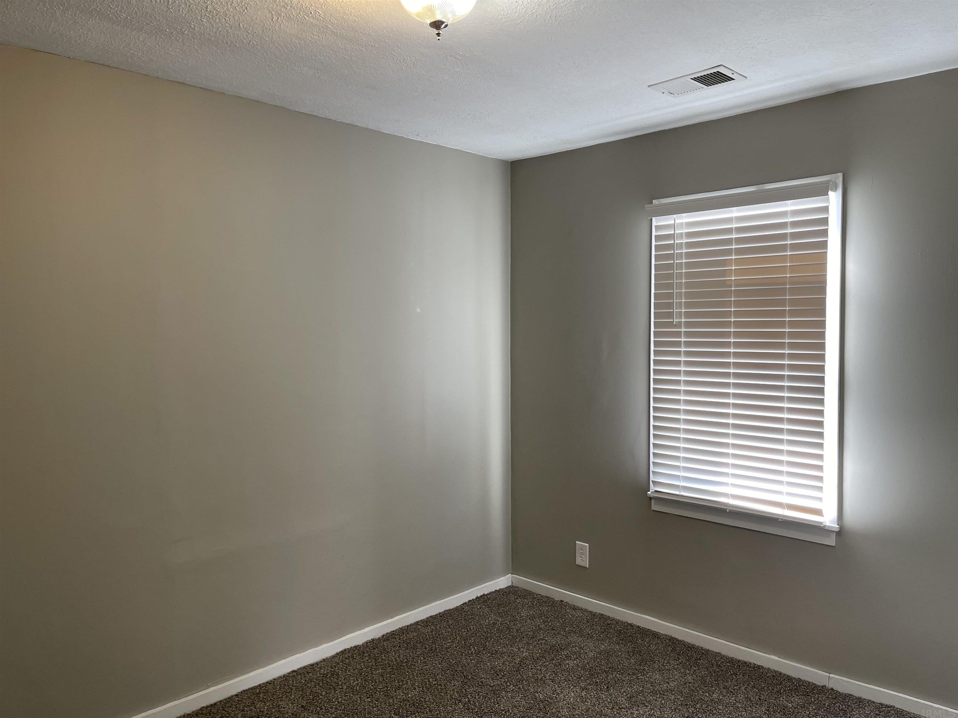 2367 Fuquay Road Newburgh, IN 47630 - Photo 9 of 14 Gallery Image 9