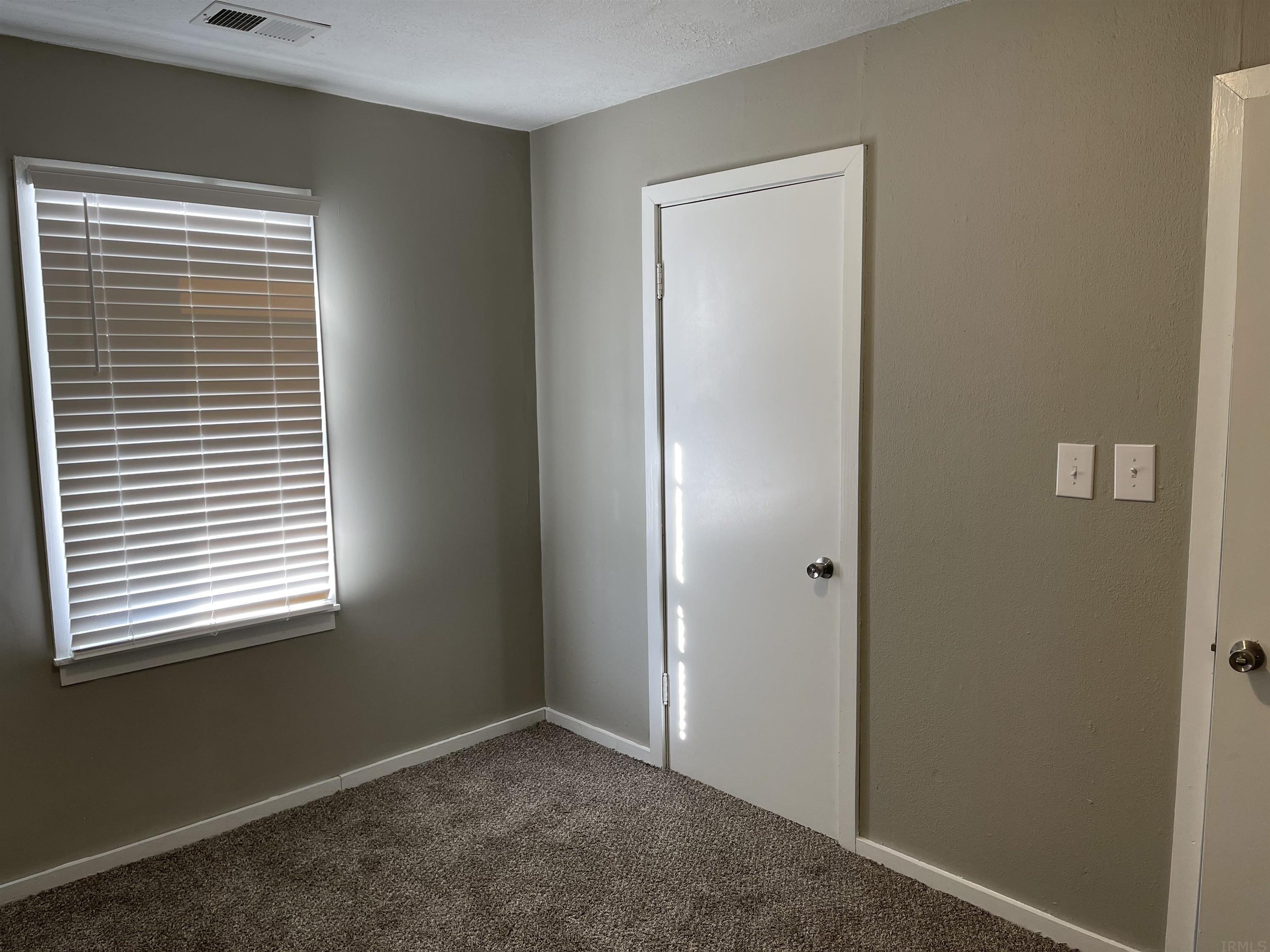 2367 Fuquay Road Newburgh, IN 47630 - Photo 10 of 14 Gallery Image 10