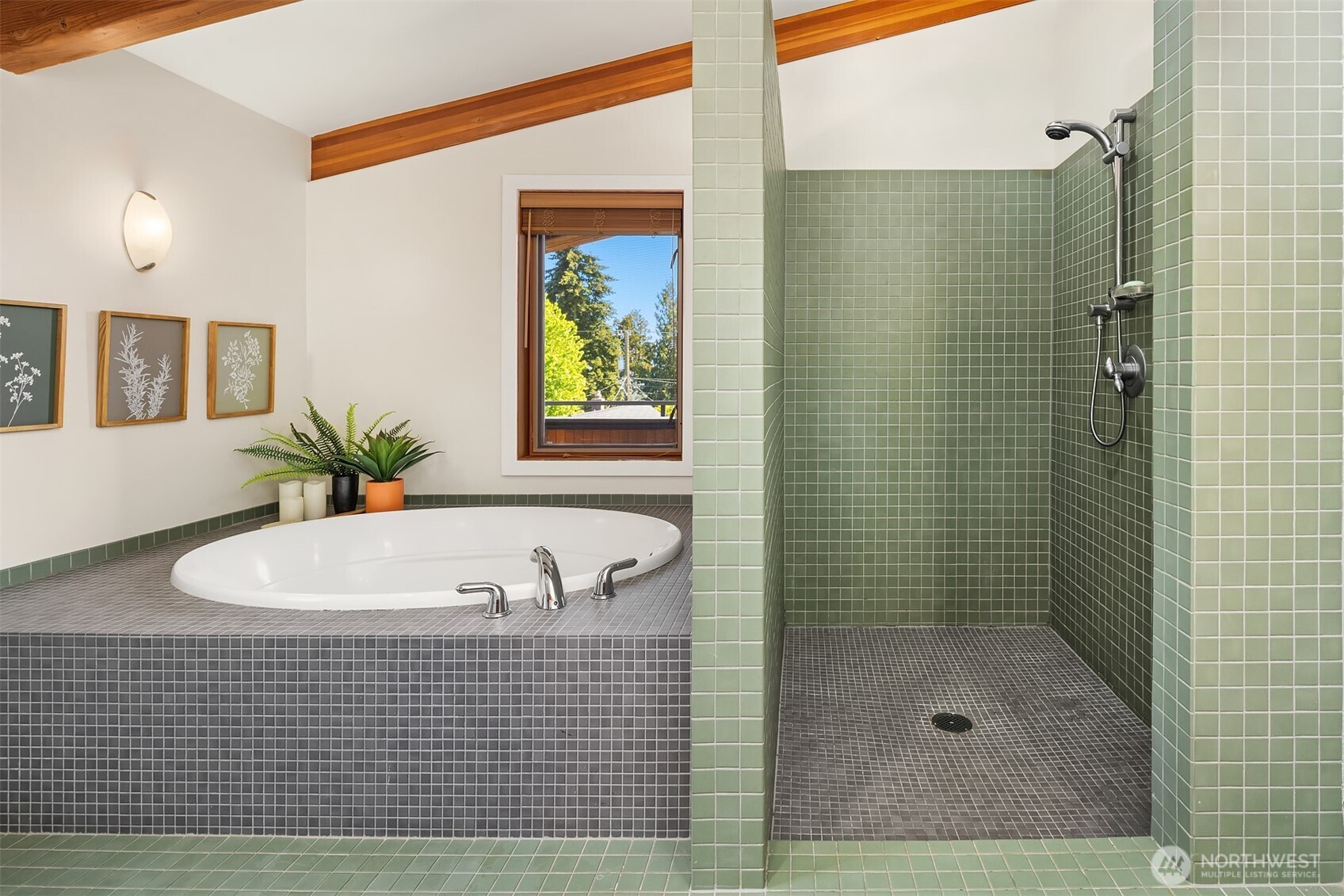 543 North 83rd Street Seattle, WA 98103 - Photo 25 of 40