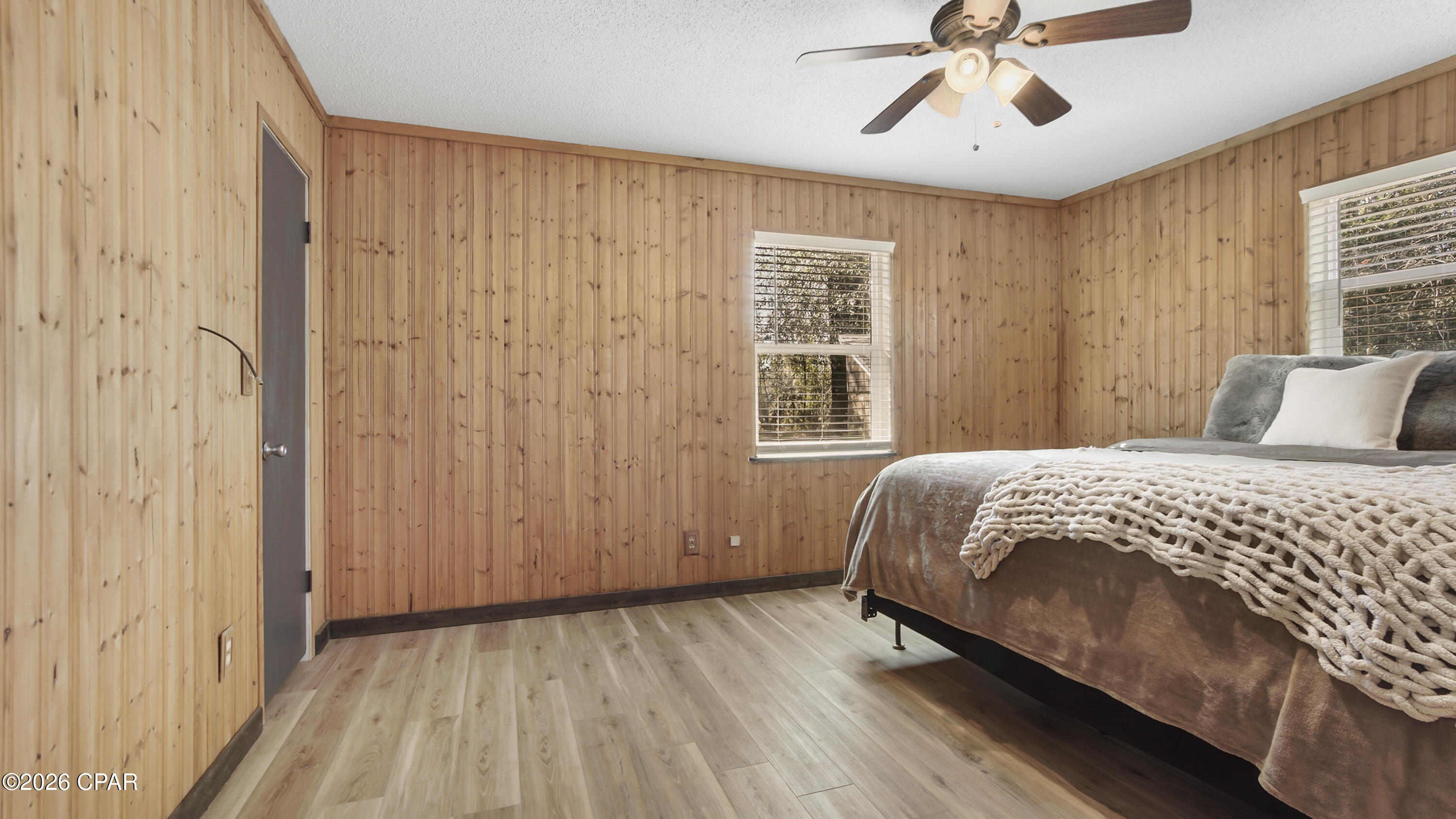 2424 White Pond Church Road Alford, FL 32420 - Photo 7 of 36