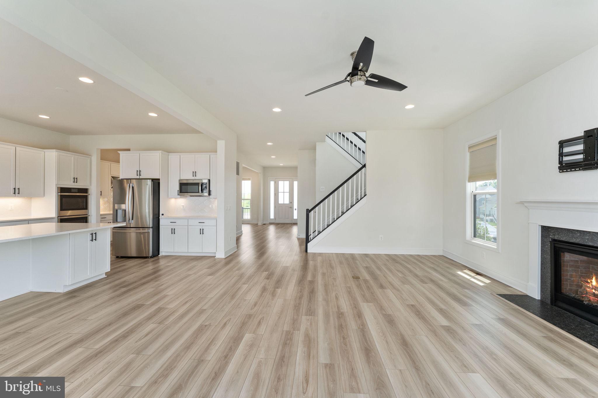 23747 Alton Rdg Place Aldie, VA 20105 - Photo 18 of 82