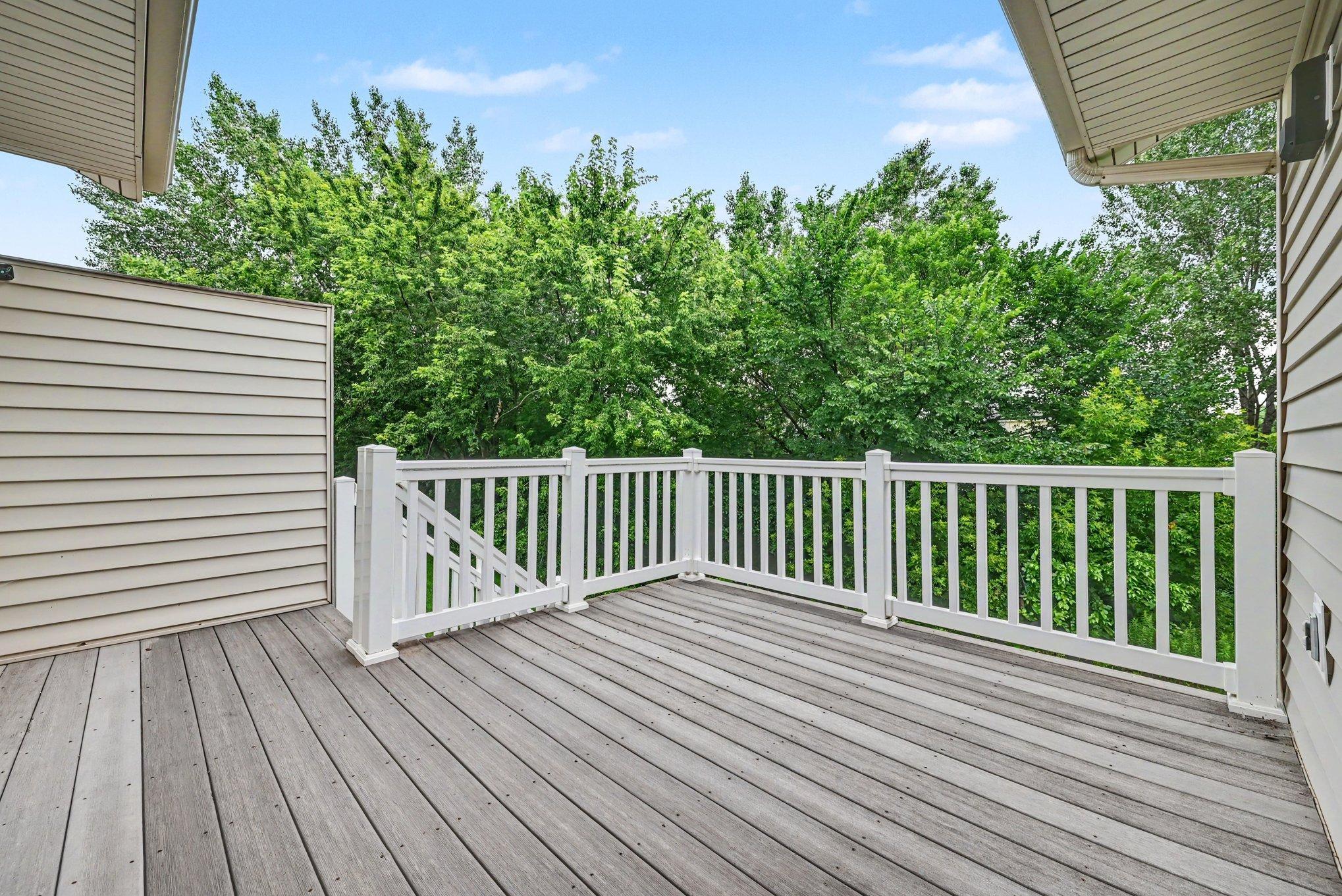 15824 Cicerone Path Rosemount, MN 55068 - Photo 35 of 42