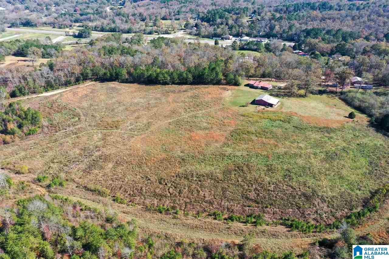 4940 Bearden Road Pinson, AL 35126 - Photo 13 of 45