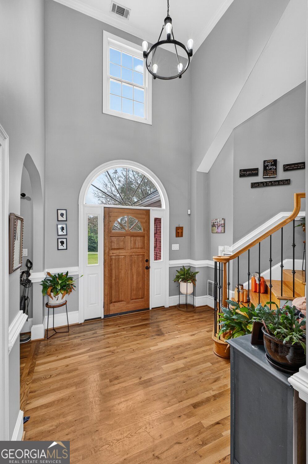 344 Swint Road Griffin, GA 30224 - Photo 17 of 57 Gallery Image 17