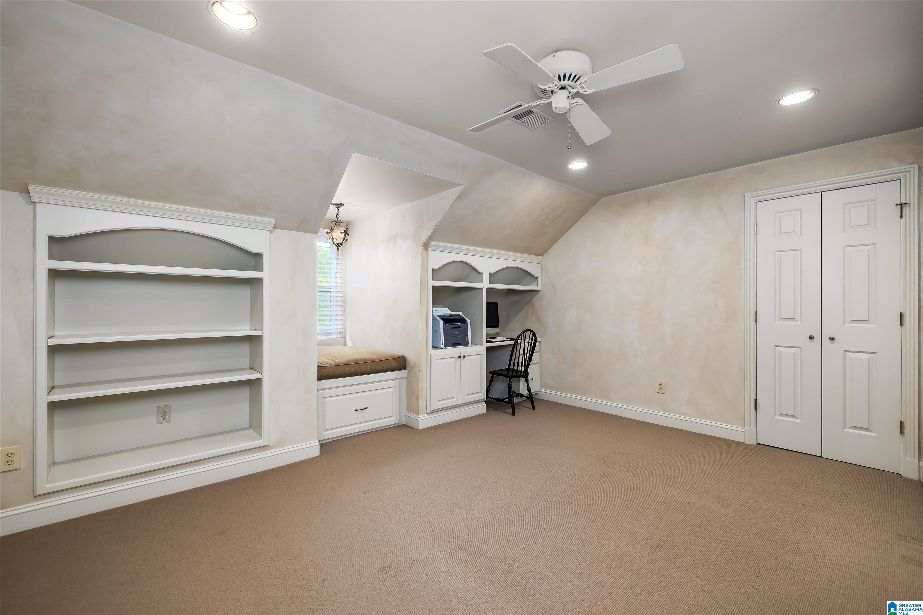 3010 Park Brook Road Birmingham, AL 35213 - Photo 38 of 50