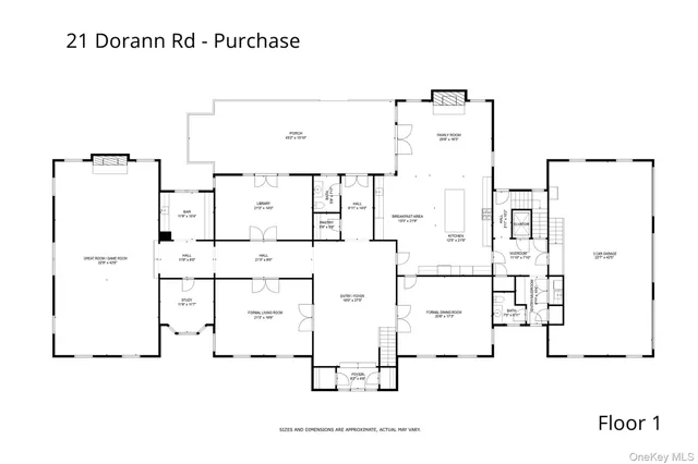 a picture of a bathroom with a shower
