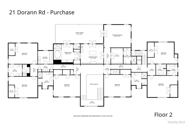 a black and white photo of a refrigerator