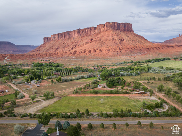 9 Chamisa Lane Moab, UT 84532 - Photo 72 of 75