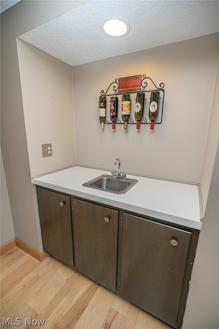 16937 Deer Path Drive Strongsville, OH 44136 - Photo 5 of 30 Gallery Image 5