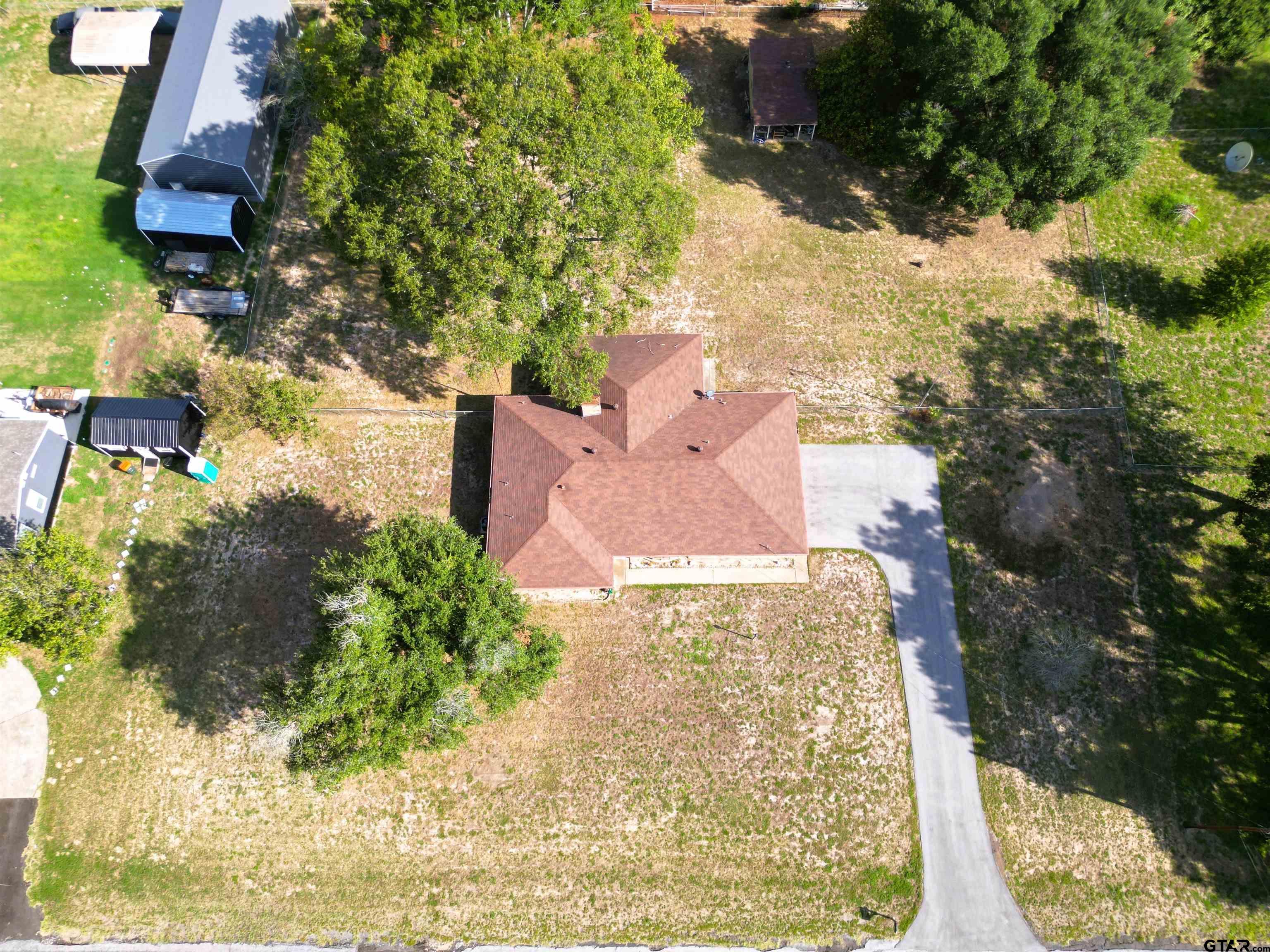 14264 Valleyview Ridge Tyler, TX 75709 - Photo 9 of 38 Gallery Image 9