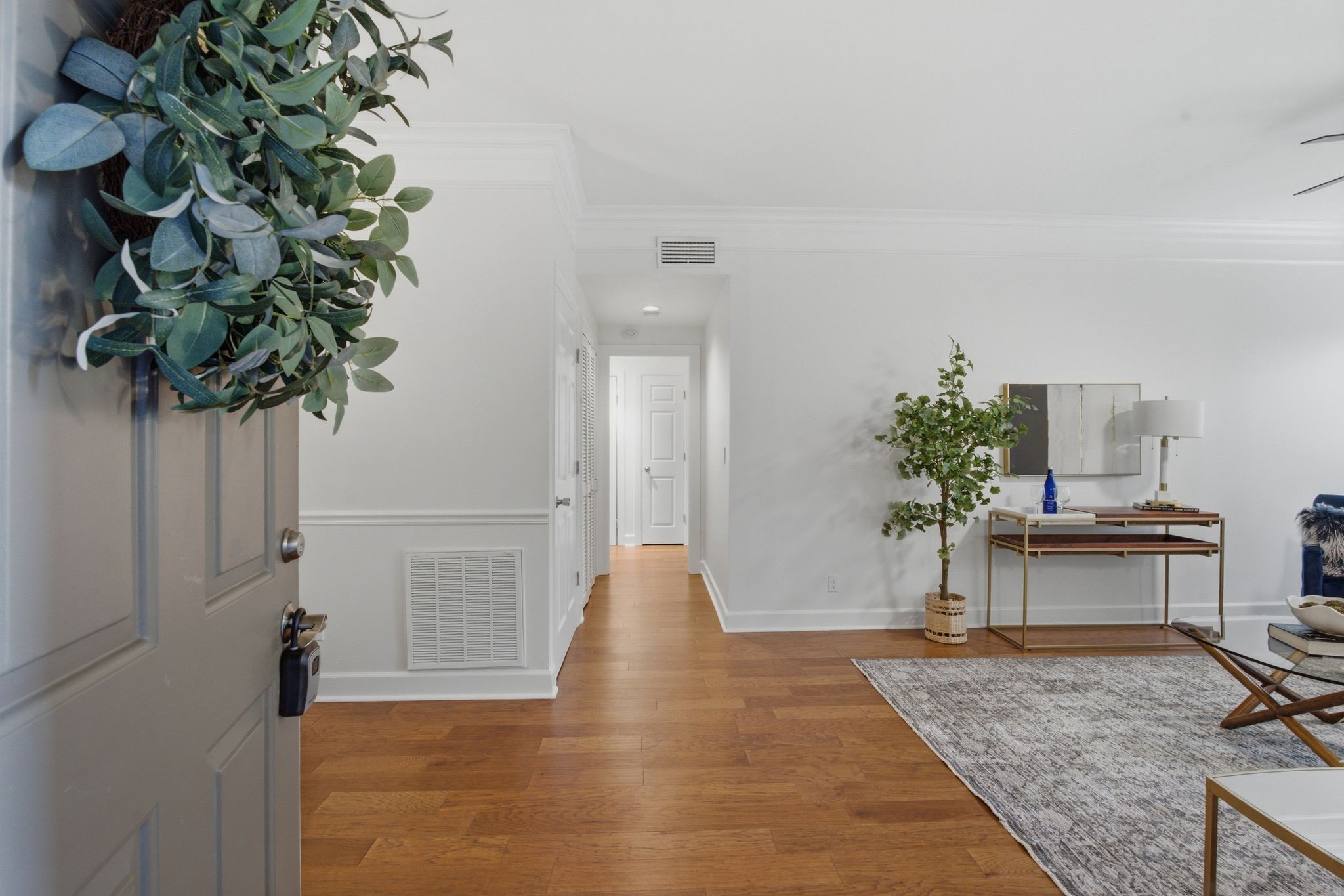 401 Sloan Road Nashville, TN 37209 - Photo 2 of 29