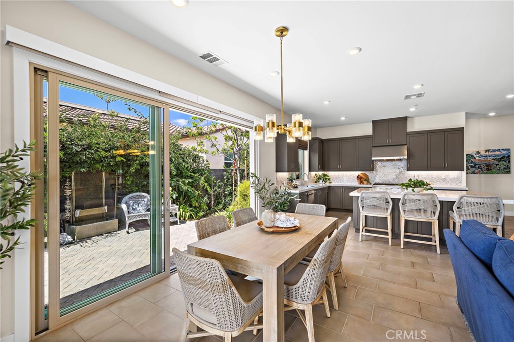 492 Sunrise Road Rancho Mission Viejo, CA 92694 - Photo 13 of 42 Gallery Image 13
