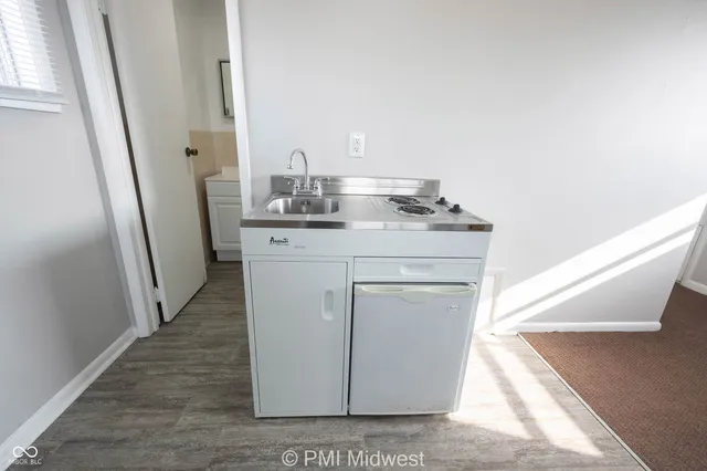 $749 | 7046 East US Highway 36, Unit 16, Avon, IN 46123