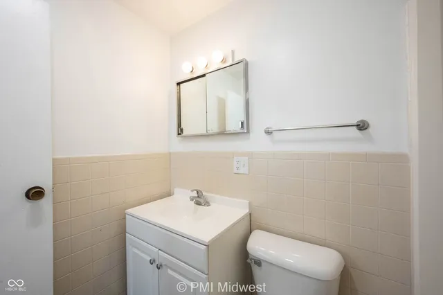 $749 | 7046 East US Highway 36, Unit 16, Avon, IN 46123