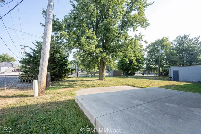 $749 | 7046 East US Highway 36, Unit 16, Avon, IN 46123