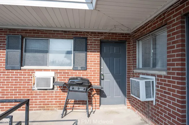 $749 | 7046 East US Highway 36, Unit 16, Avon, IN 46123