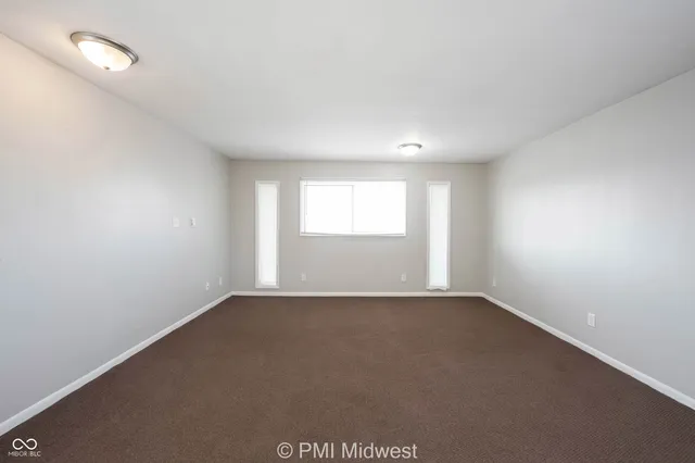 $749 | 7046 East US Highway 36, Unit 16, Avon, IN 46123