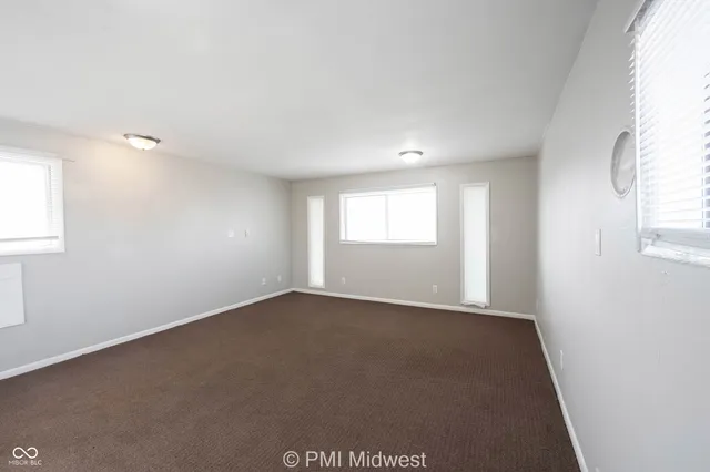 $749 | 7046 East US Highway 36, Unit 16, Avon, IN 46123