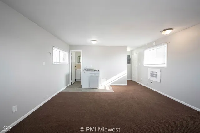 $749 | 7046 East US Highway 36, Unit 16, Avon, IN 46123