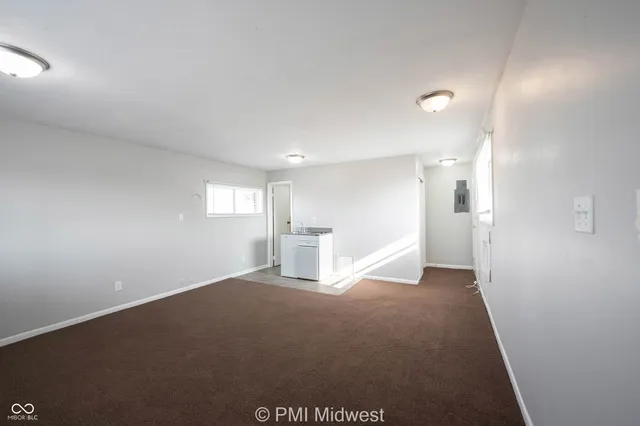 $749 | 7046 East US Highway 36, Unit 16, Avon, IN 46123