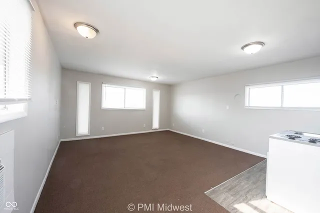 $749 | 7046 East US Highway 36, Unit 16, Avon, IN 46123