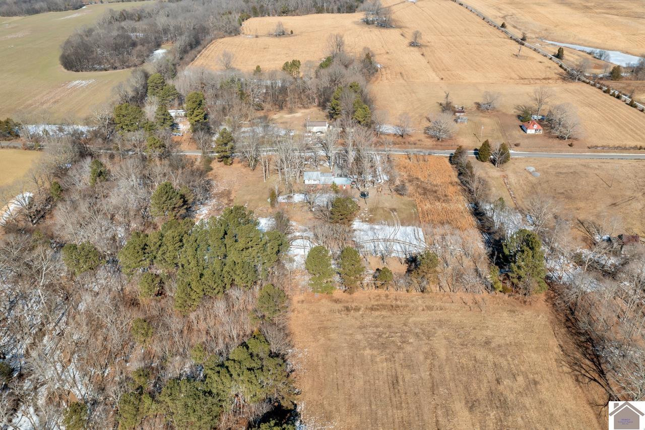 3471 Faxon Road Murray, KY 42071 - Photo 33 of 35 Photo 39