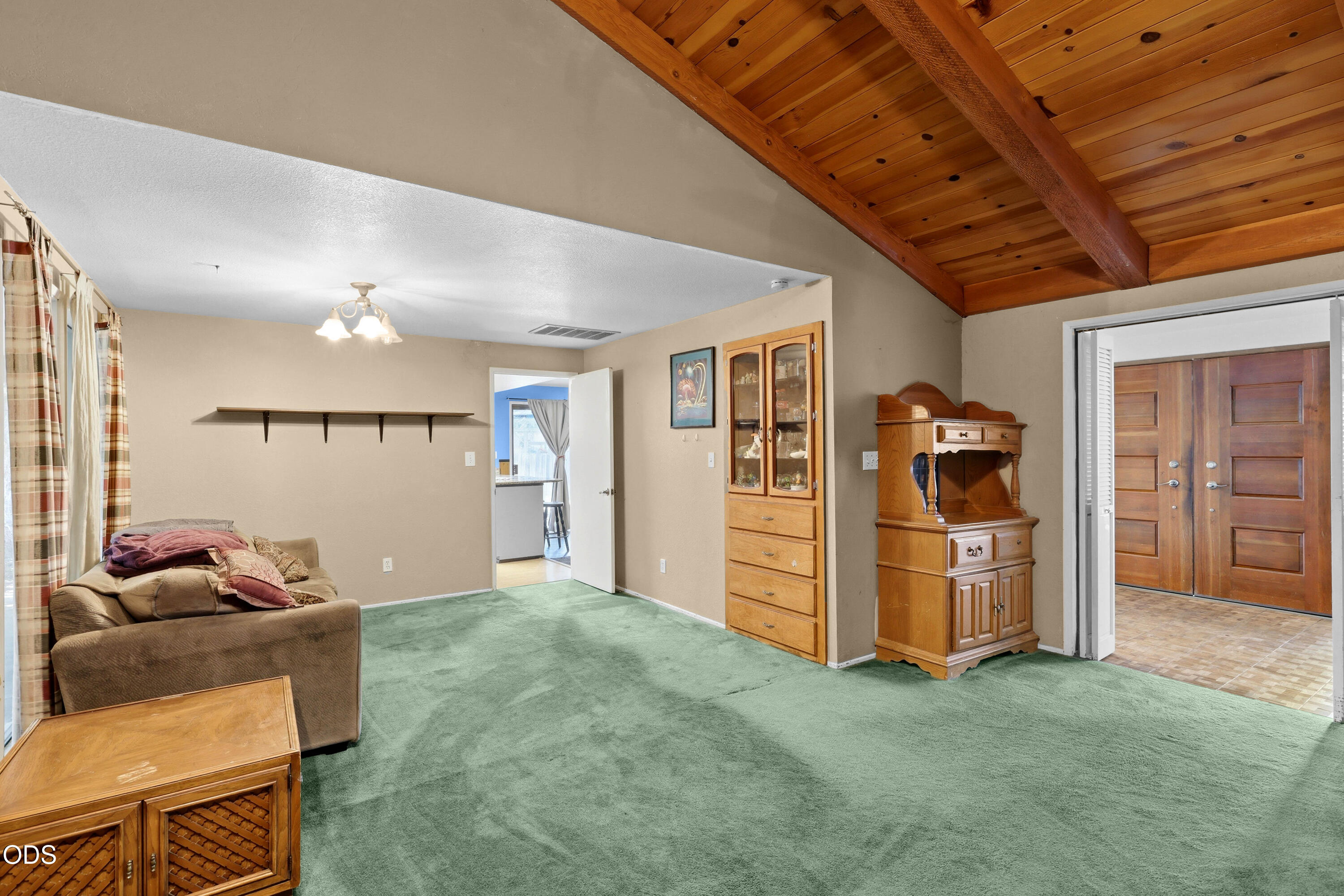 2951 Barclay Road Medford, OR 97504 - Photo 22 of 37