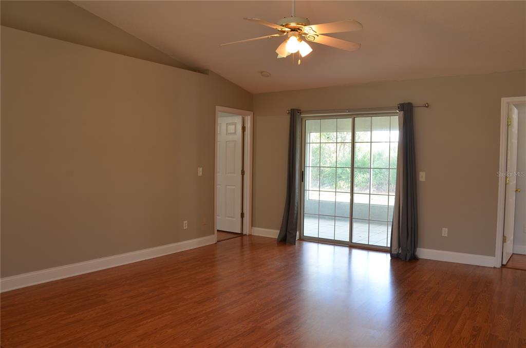 3 Burne Place Palm Coast, FL 32137 - Photo 13 of 34