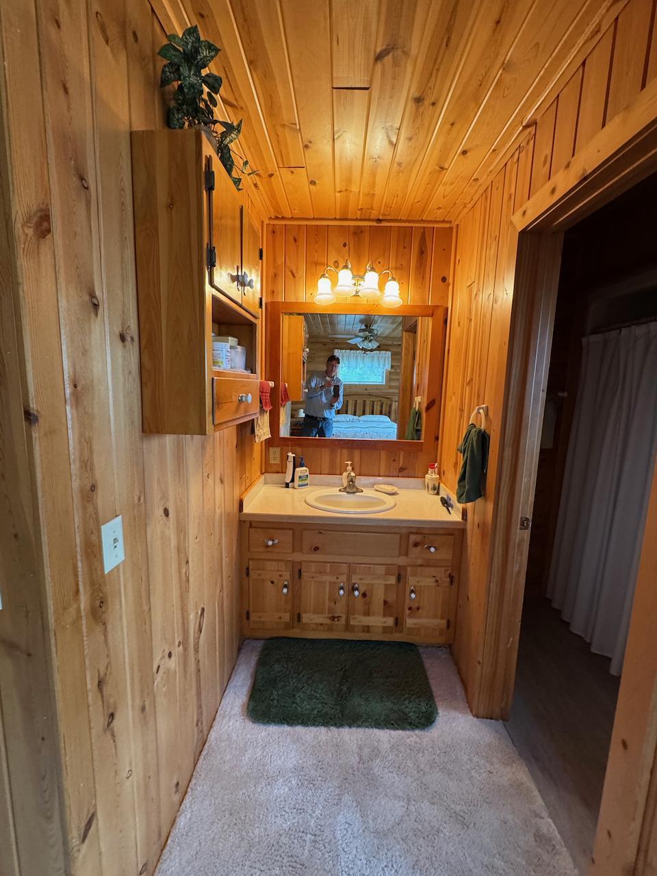 53401 Arbor Ridge Road Northeast Waskish, MN 56685 - Photo 20 of 92