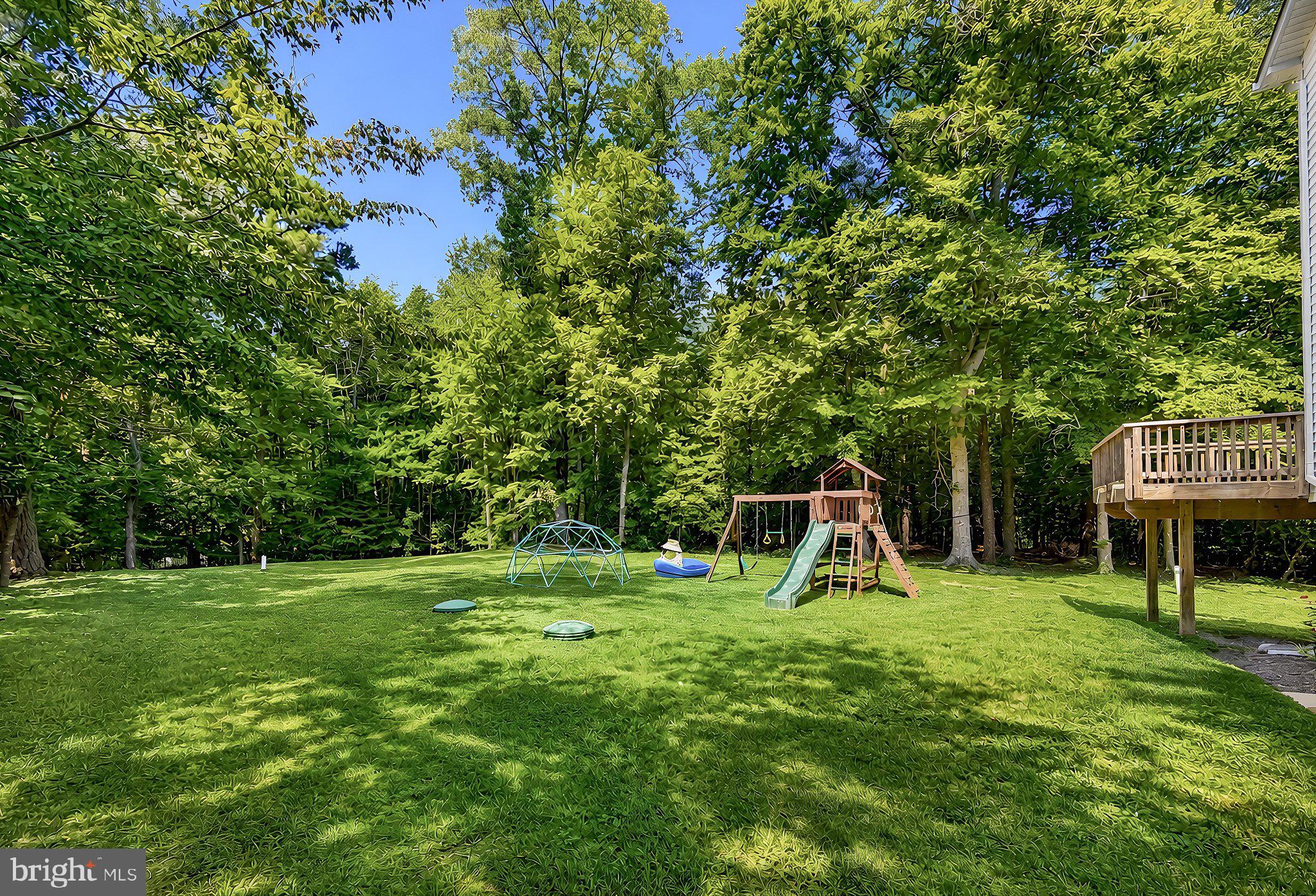 976 Johnswoods Road Lusby, MD 20657 - Photo 45 of 60 Gallery Image 45