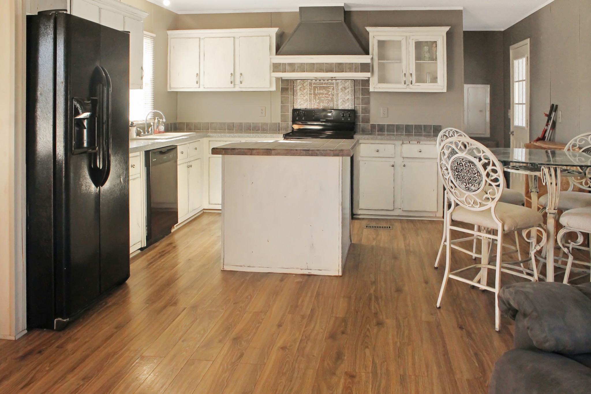 517 Cottrell Ridge Road Dover, TN 37058 - Photo 11 of 18 Gallery Image 11