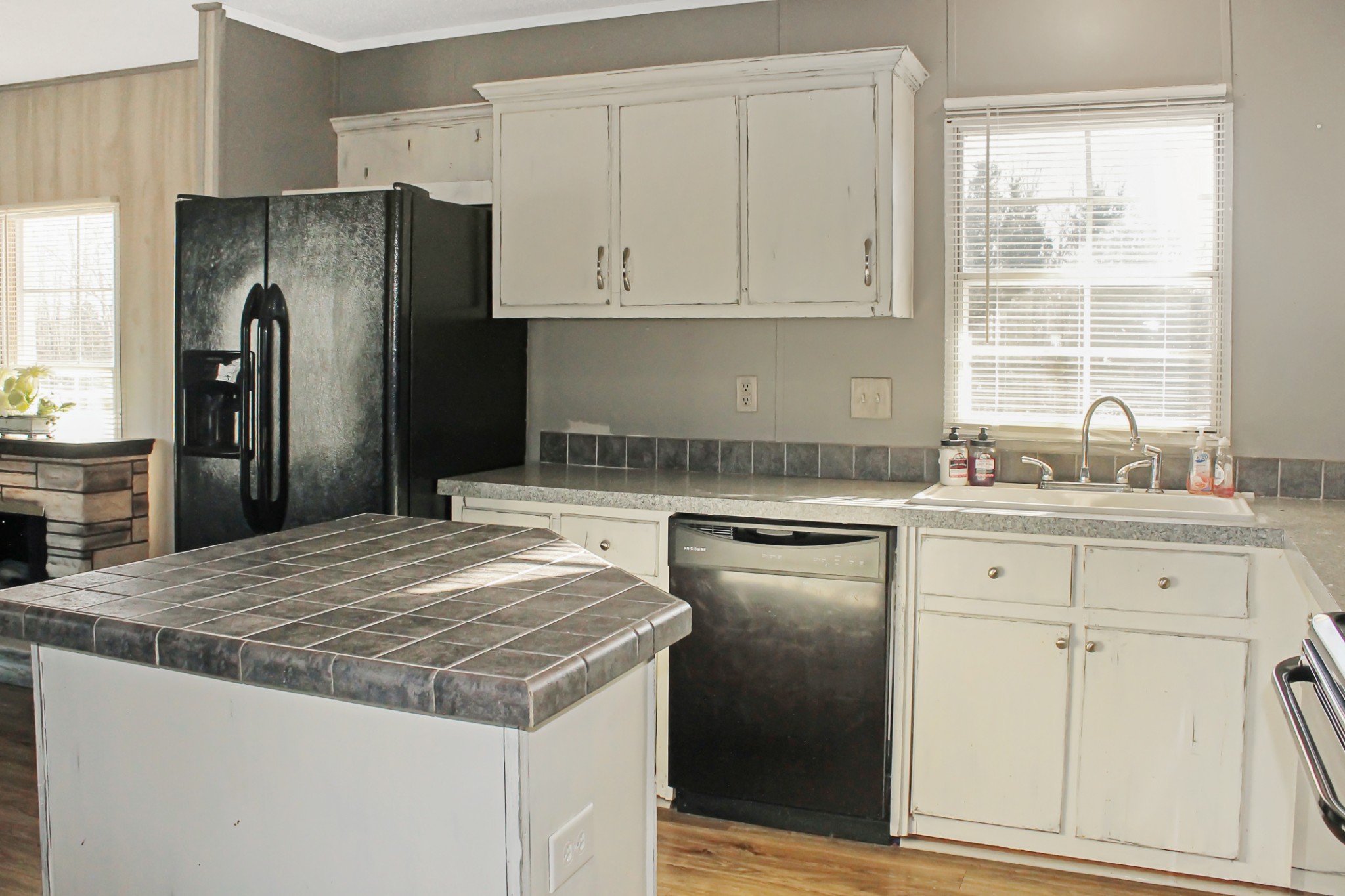 517 Cottrell Ridge Road Dover, TN 37058 - Photo 13 of 18 Gallery Image 13