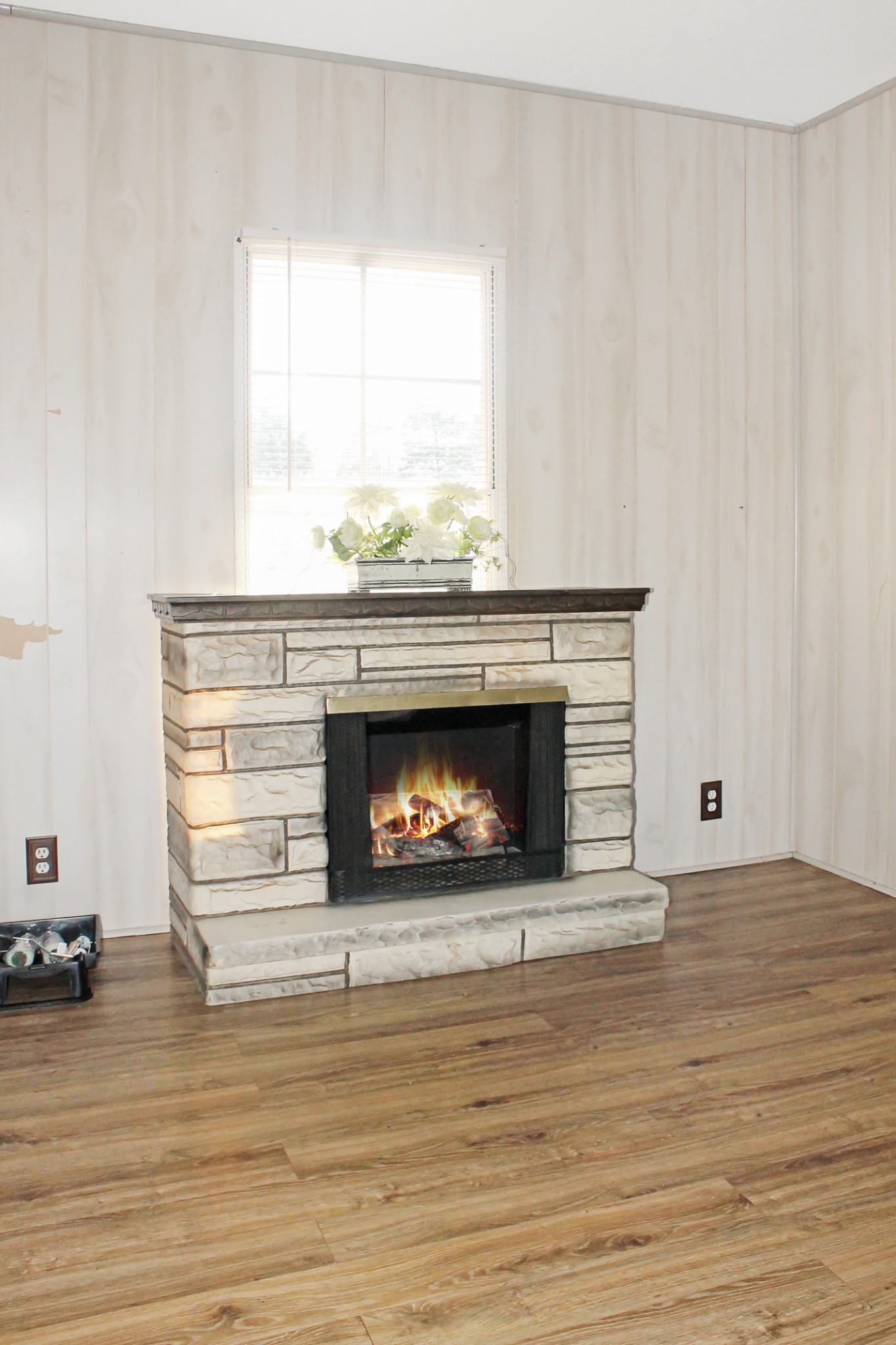 517 Cottrell Ridge Road Dover, TN 37058 - Photo 14 of 18 Gallery Image 14