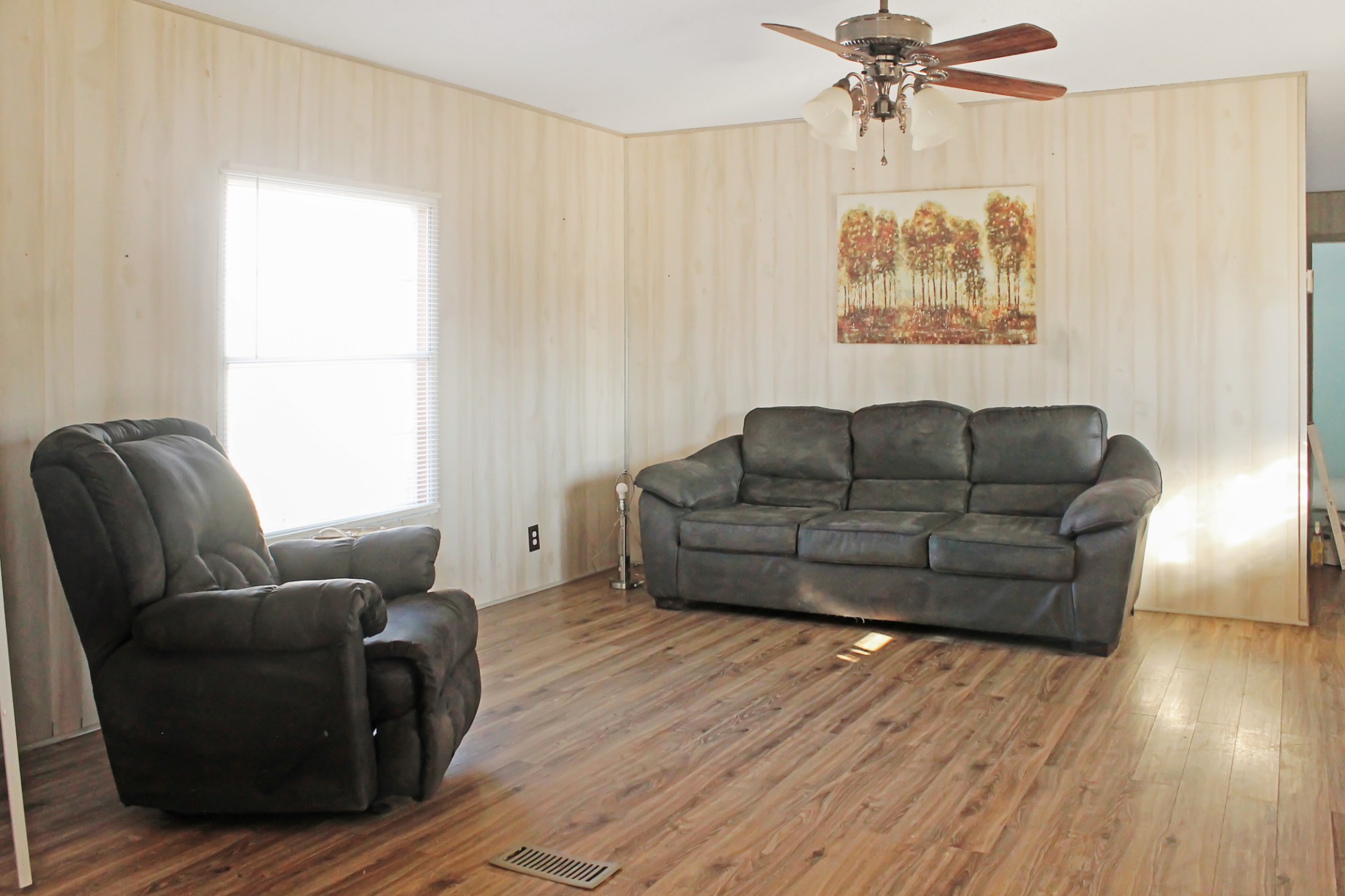 517 Cottrell Ridge Road Dover, TN 37058 - Photo 15 of 18 Gallery Image 15