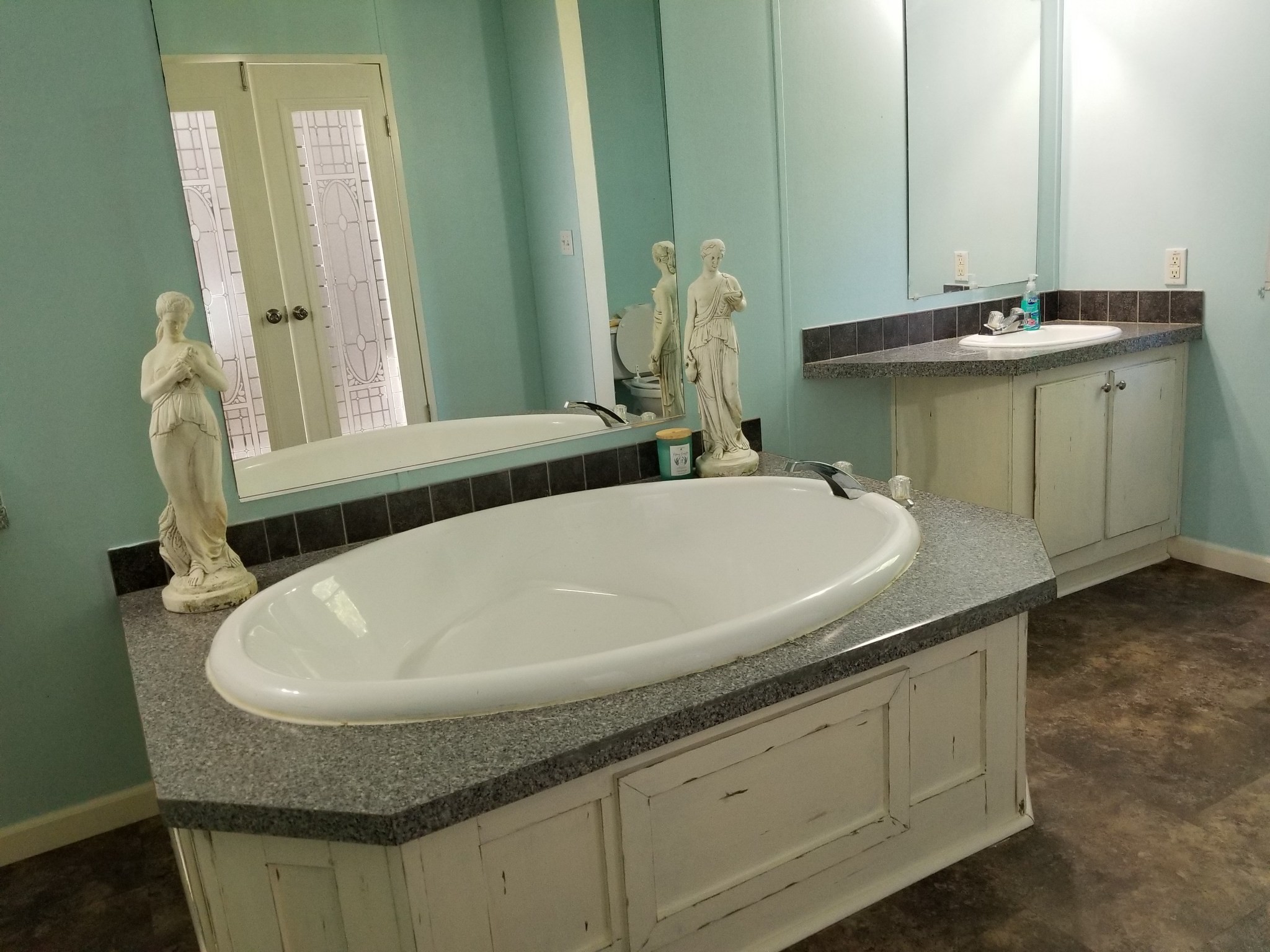517 Cottrell Ridge Road Dover, TN 37058 - Photo 17 of 18 Gallery Image 17