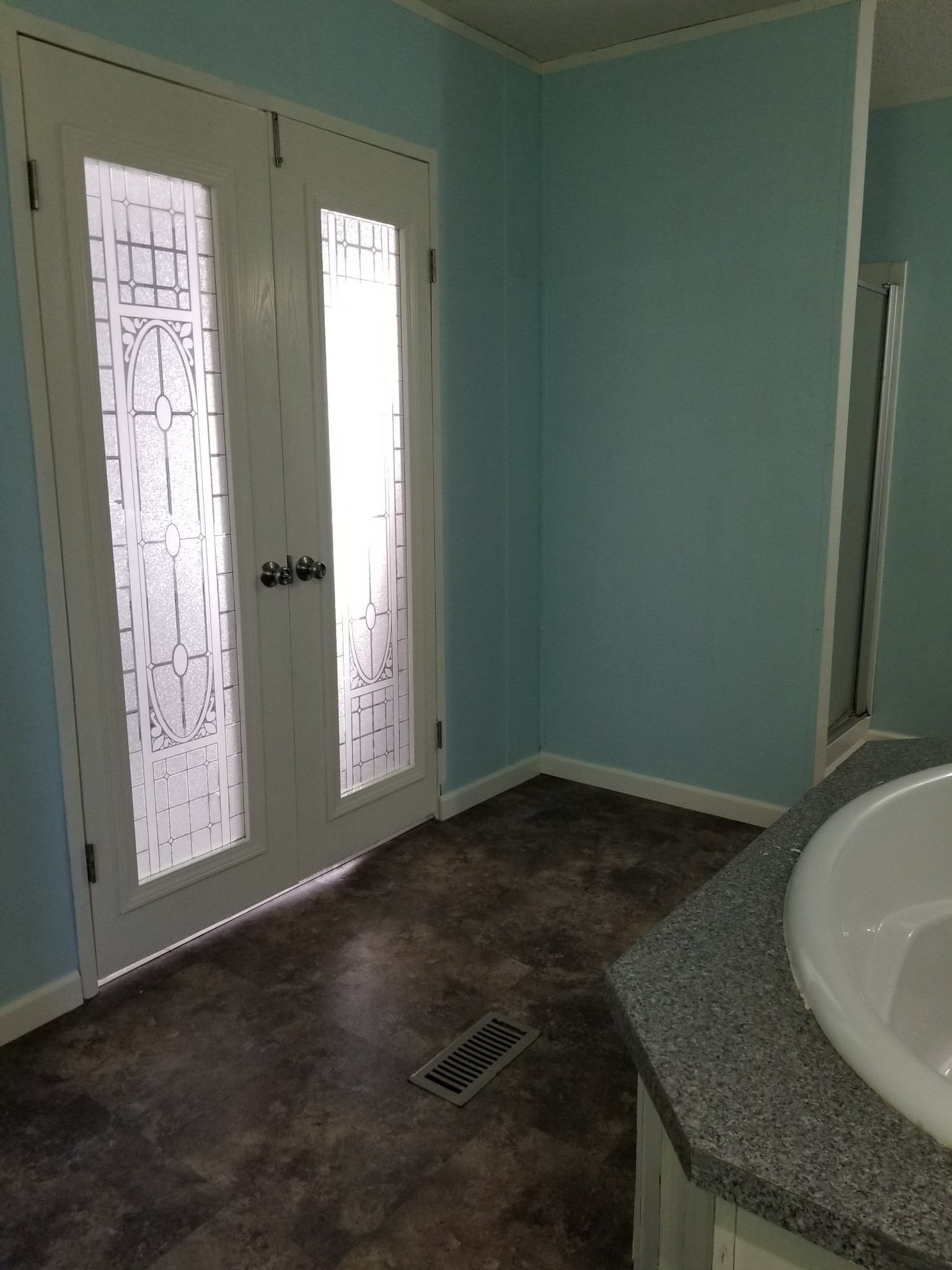 517 Cottrell Ridge Road Dover, TN 37058 - Photo 18 of 18 Gallery Image 18