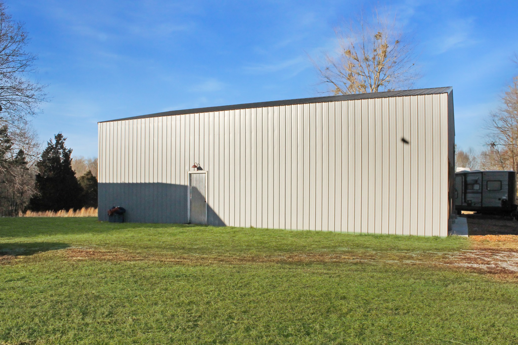 517 Cottrell Ridge Road Dover, TN 37058 - Photo 6 of 18 Gallery Image 6