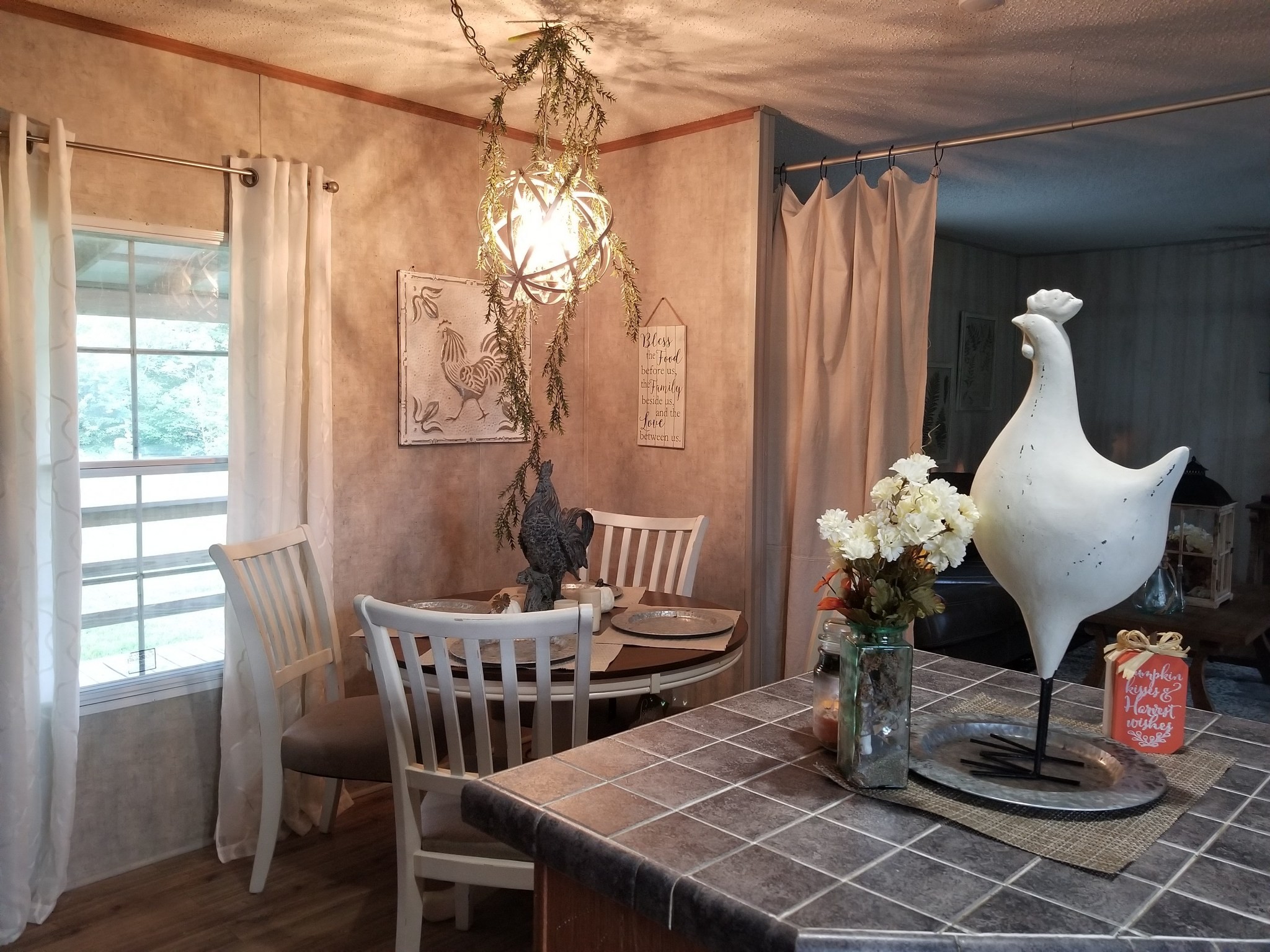 517 Cottrell Ridge Road Dover, TN 37058 - Photo 10 of 18 Gallery Image 10