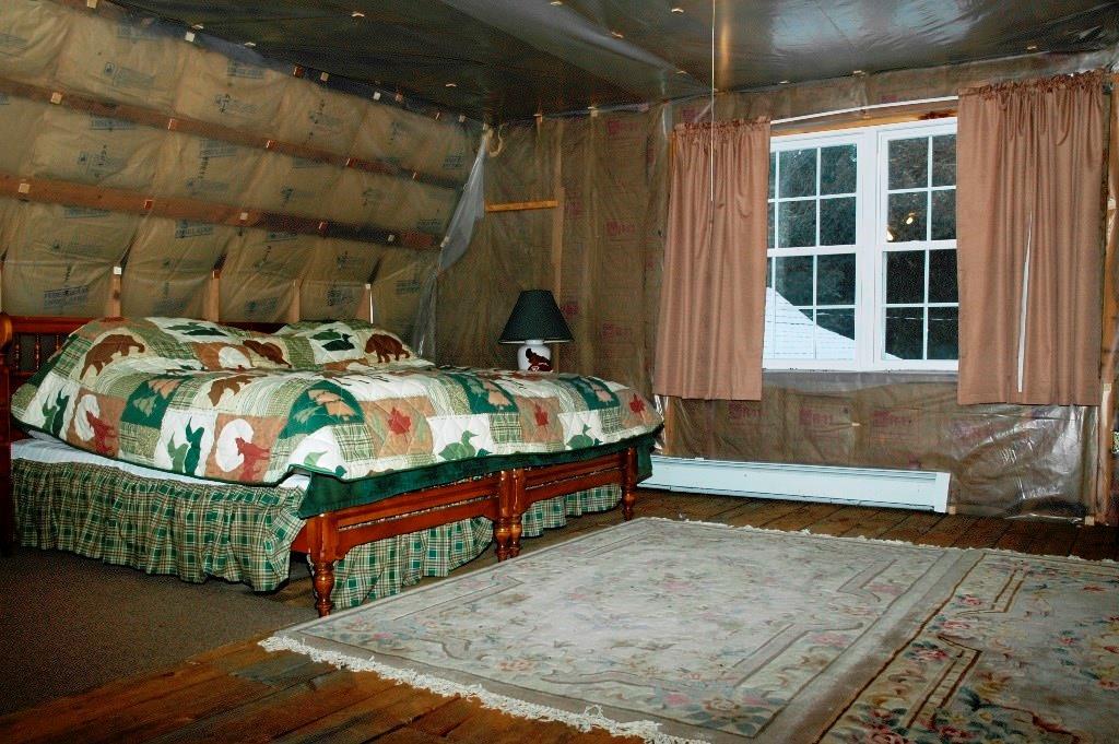 54 Hilton Hill Road Anson, ME 04911 - Photo 20 of 30 Photo