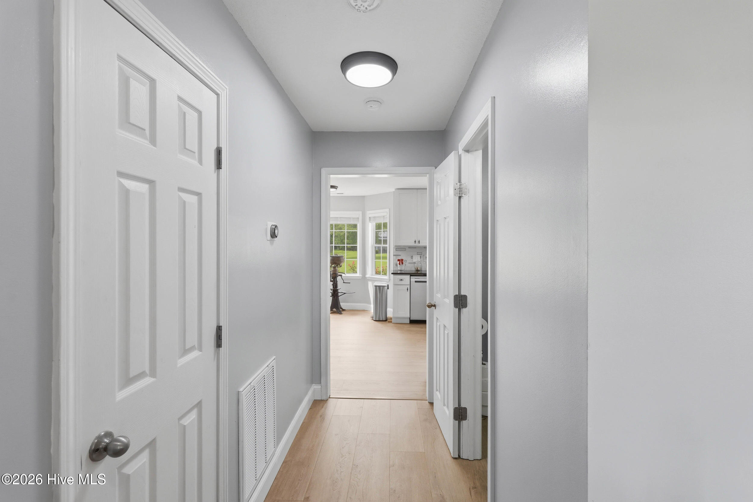 314 Trappers Road Hubert, NC 28539 - Photo 11 of 76 Gallery Image 11
