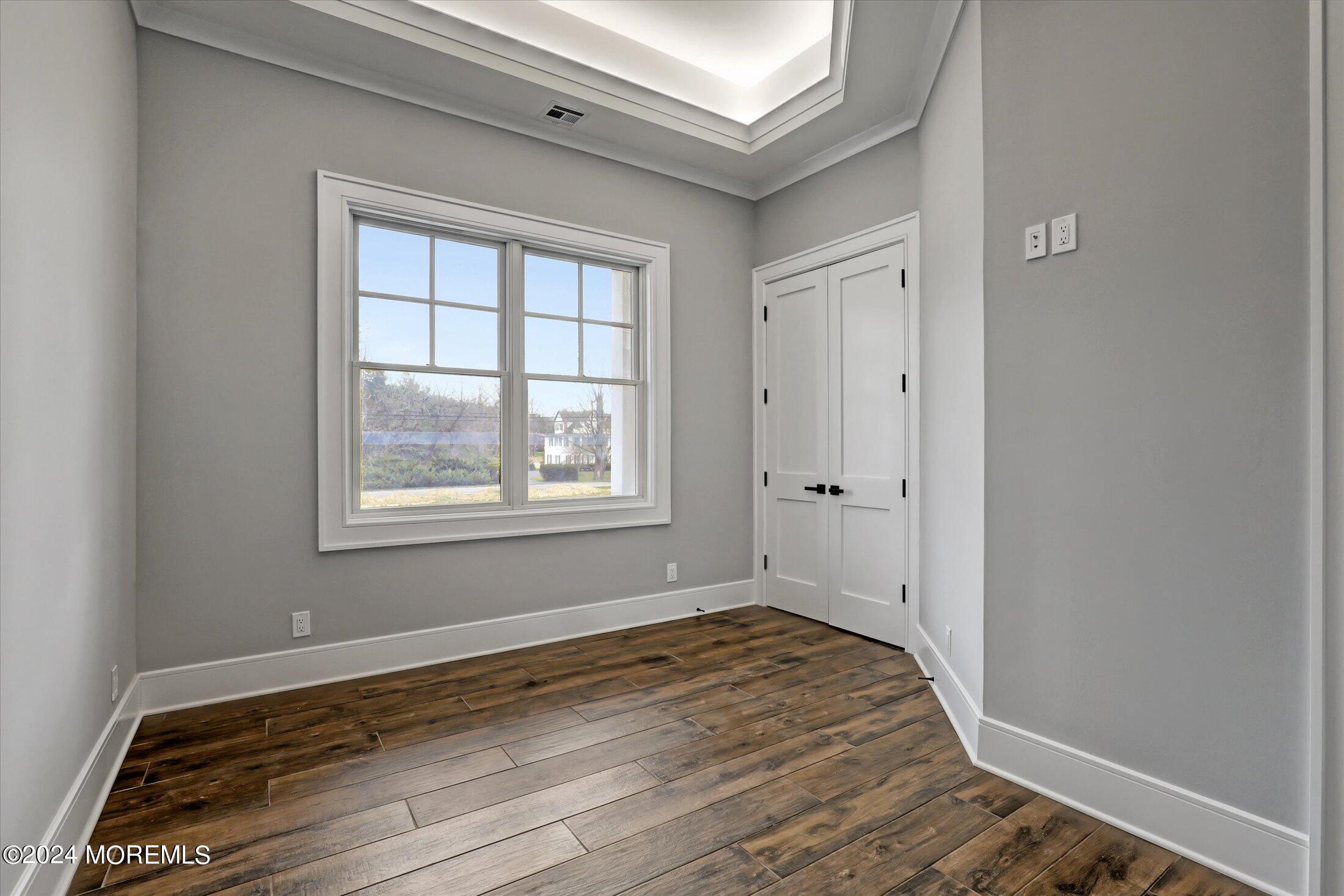 546 Locust Point Road Rumson, NJ 07760 - Photo 39 of 48 30-Bedroom