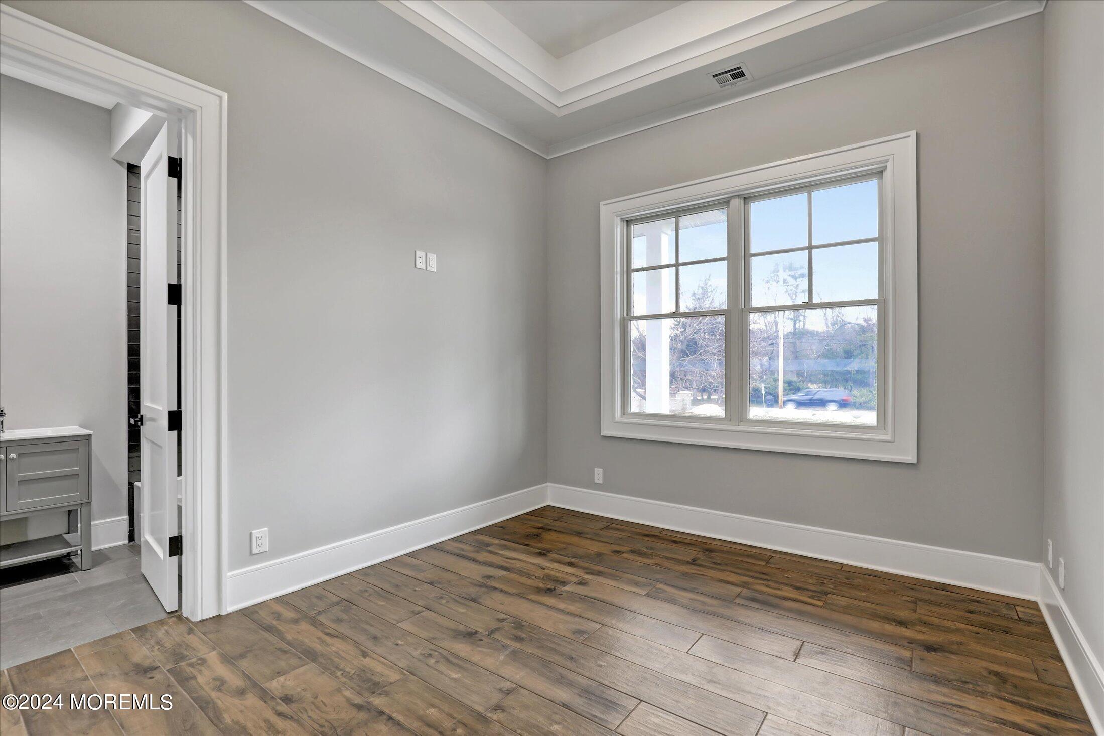 546 Locust Point Road Rumson, NJ 07760 - Photo 41 of 48 32-Bedroom