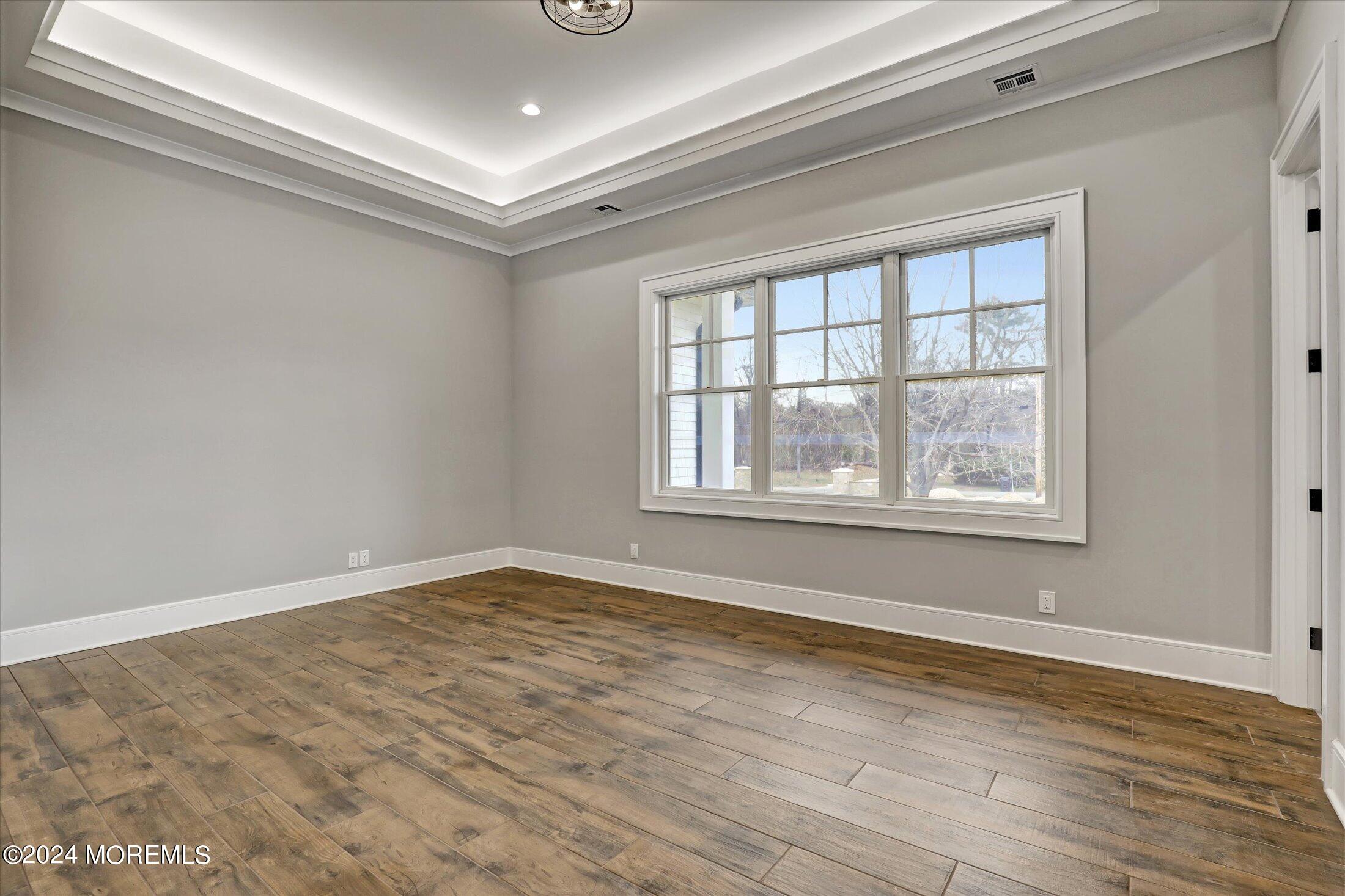 546 Locust Point Road Rumson, NJ 07760 - Photo 43 of 48 34-Bedroom